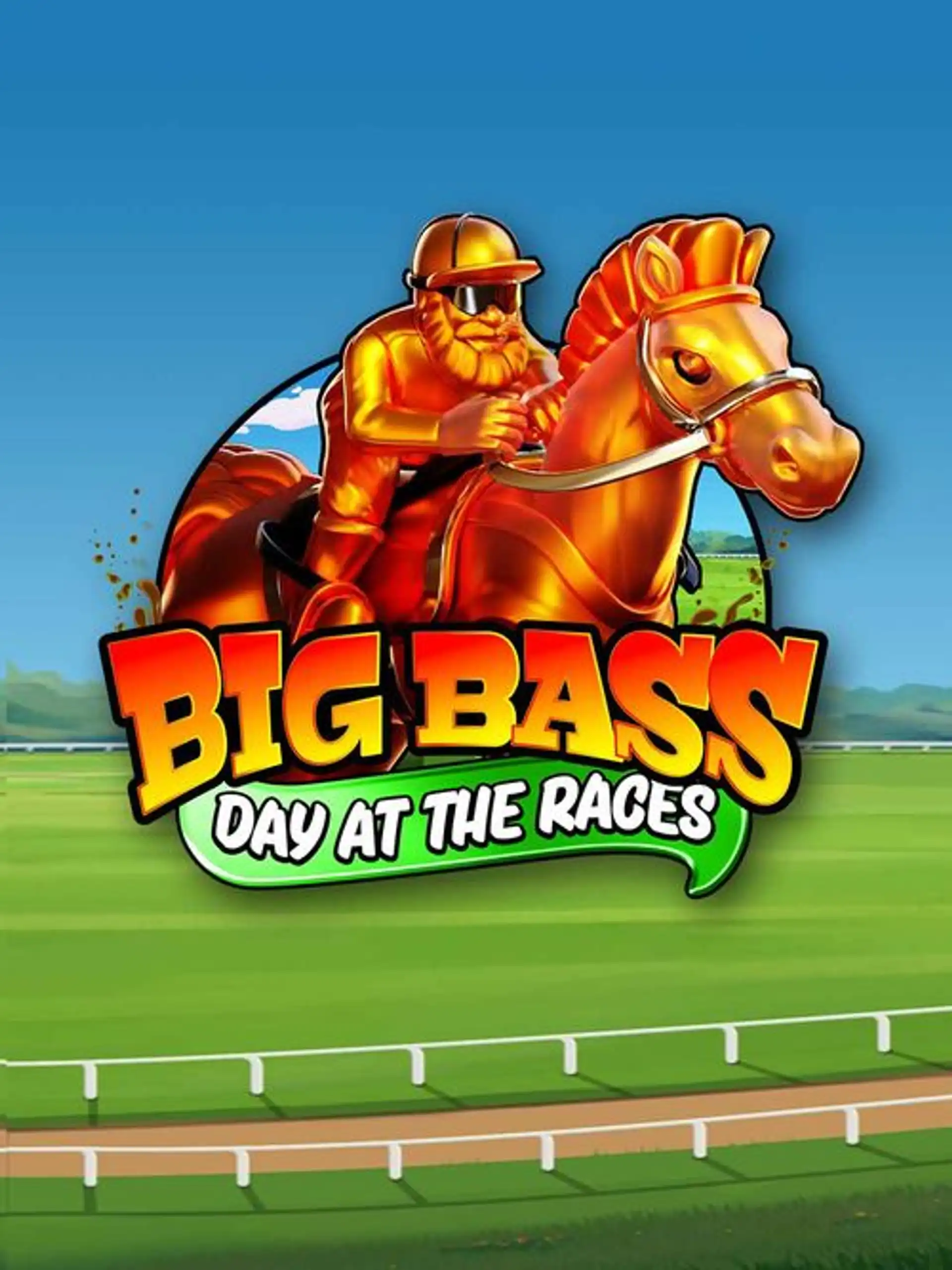 big-bass-day-at-races-thumb