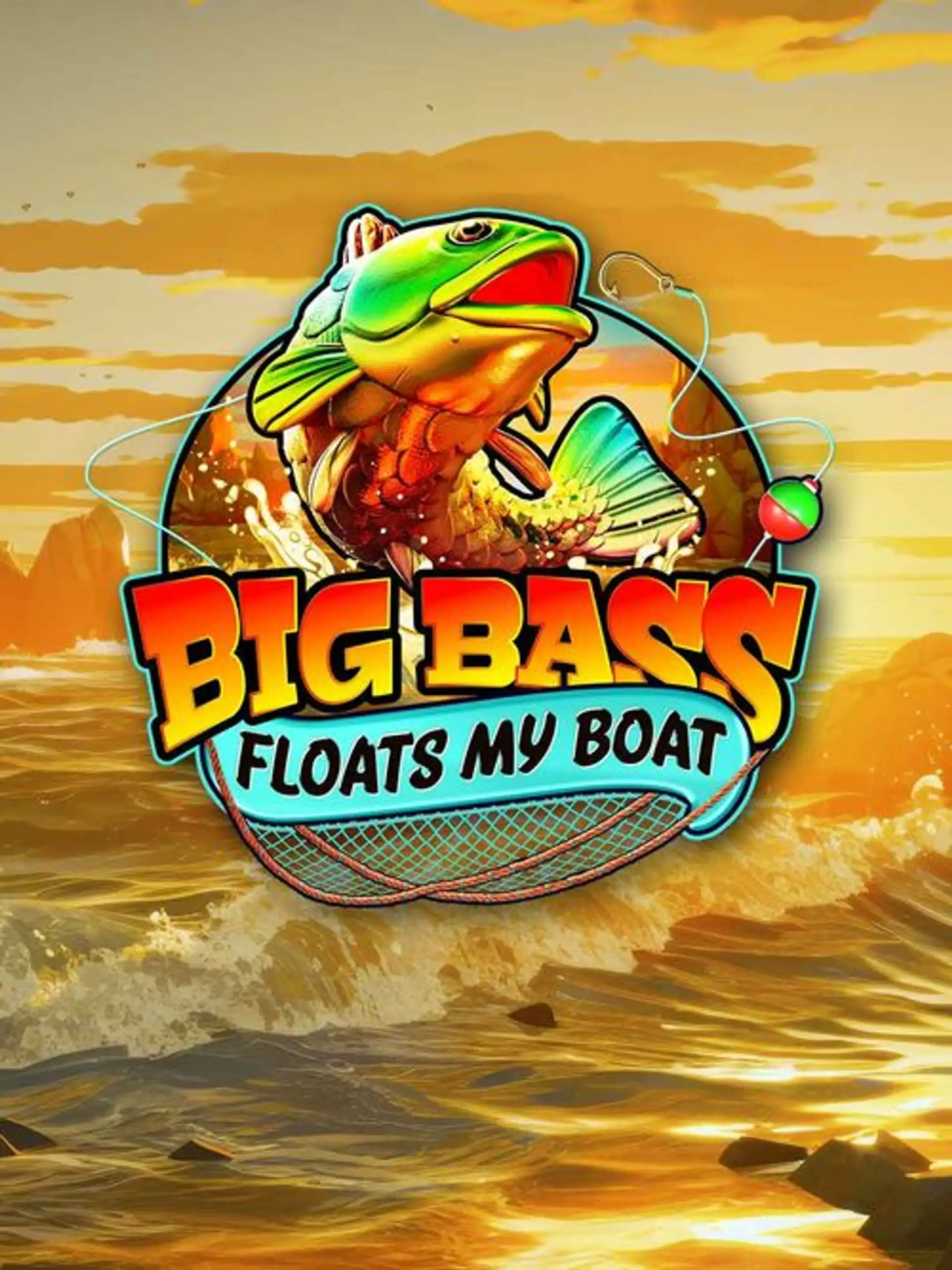 big-bass-floats-my-boat-thumb