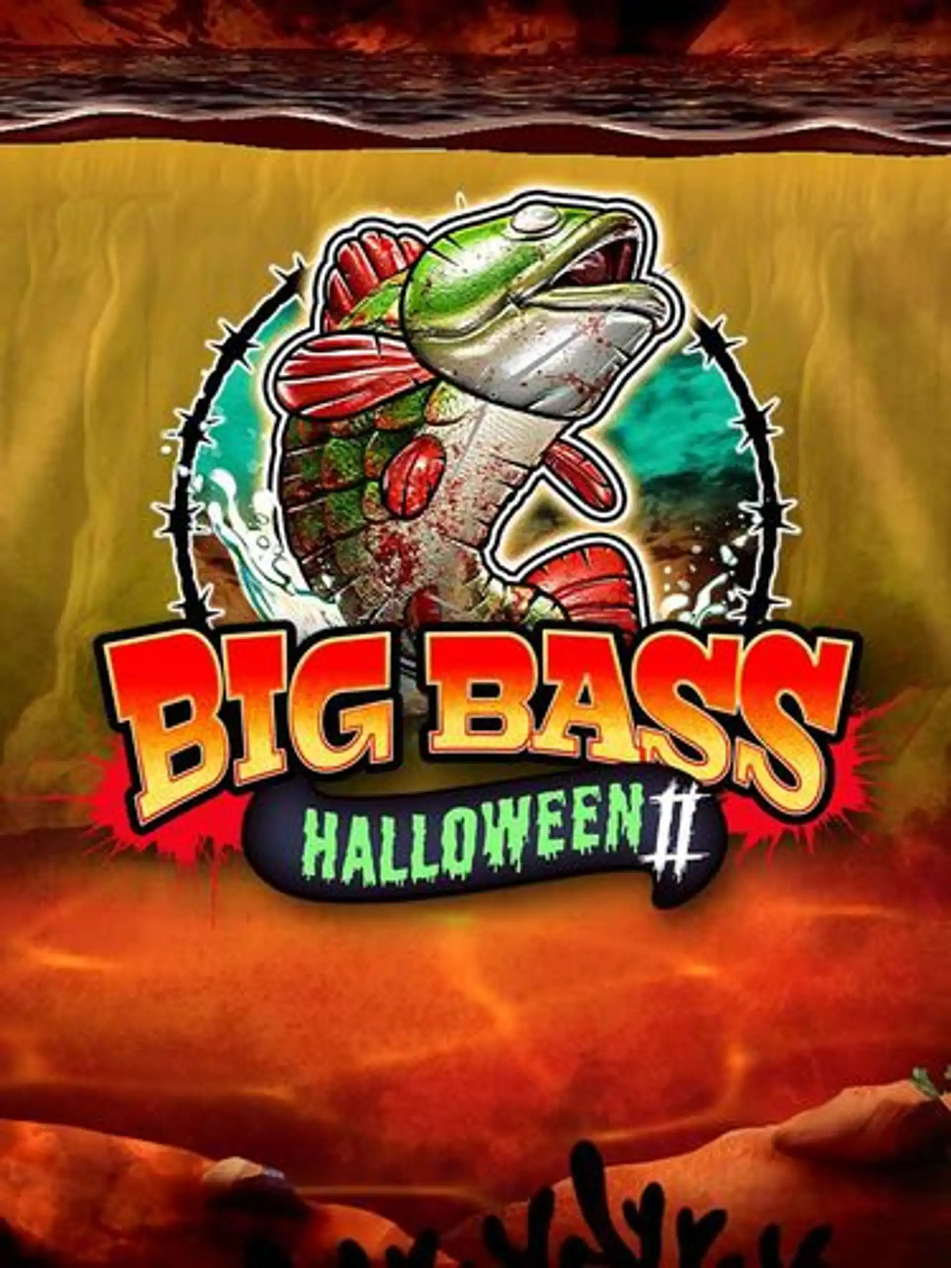 big-bass-halloween-2