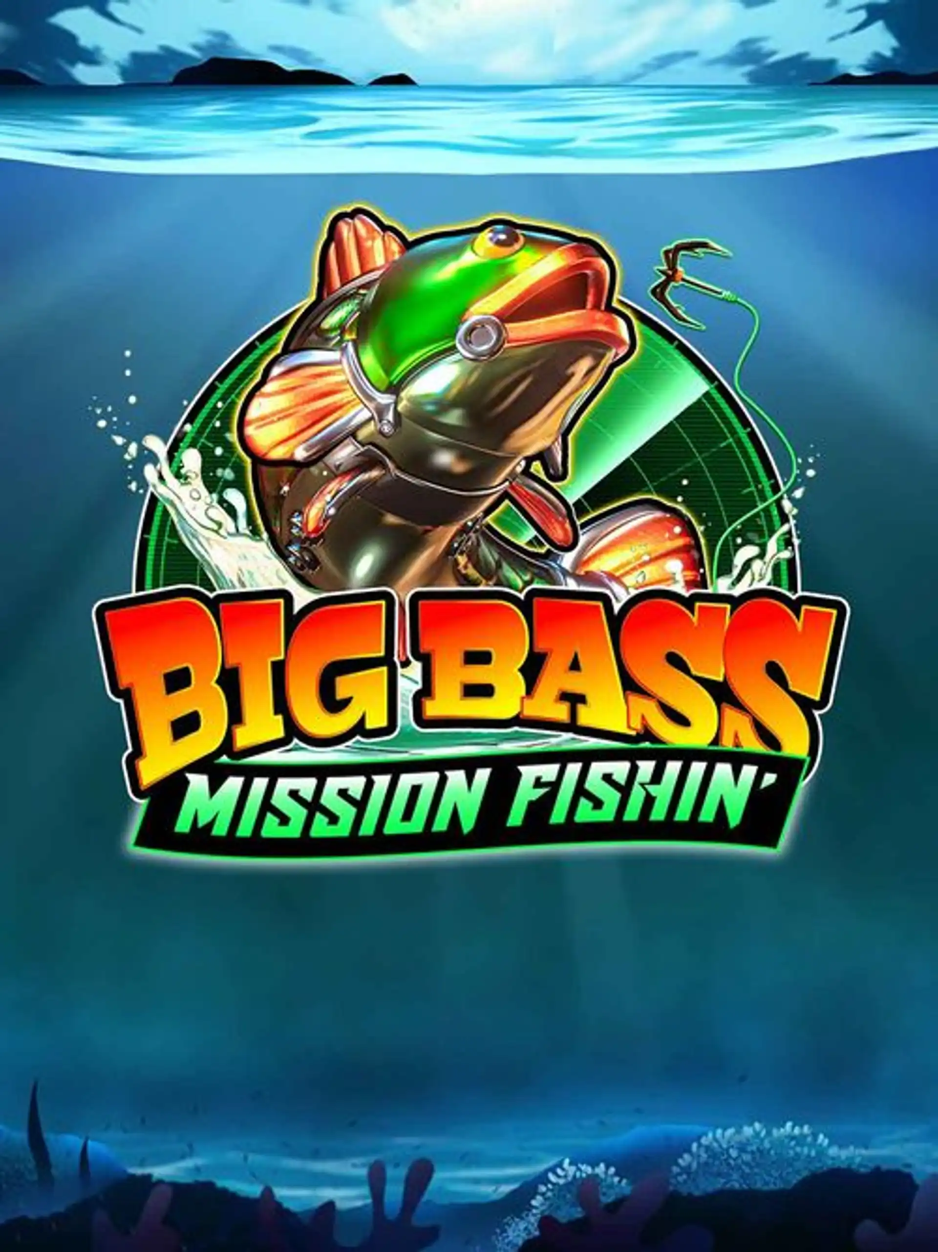 big-bass-mission-fishin