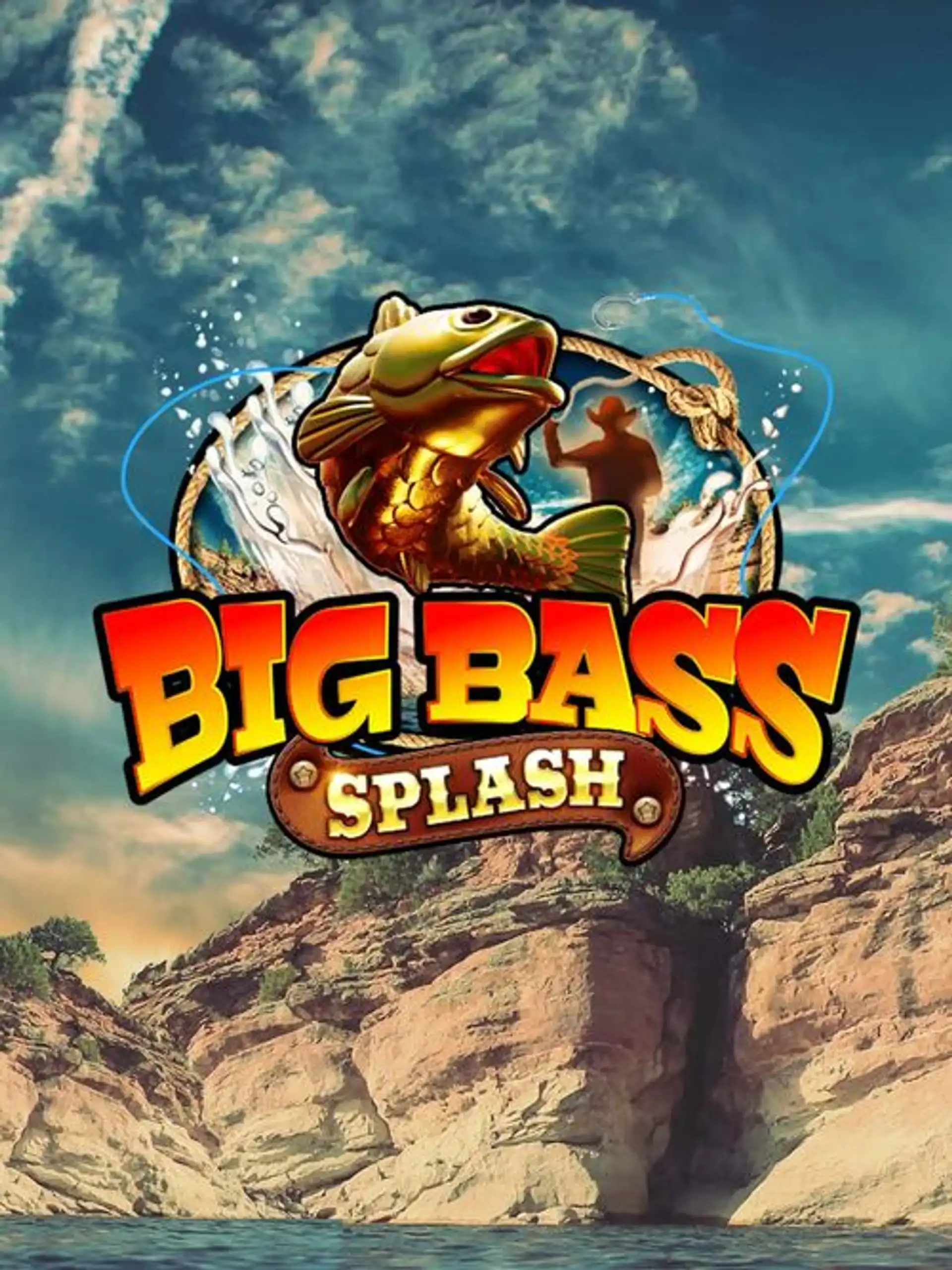 big-bass-splash-thumb