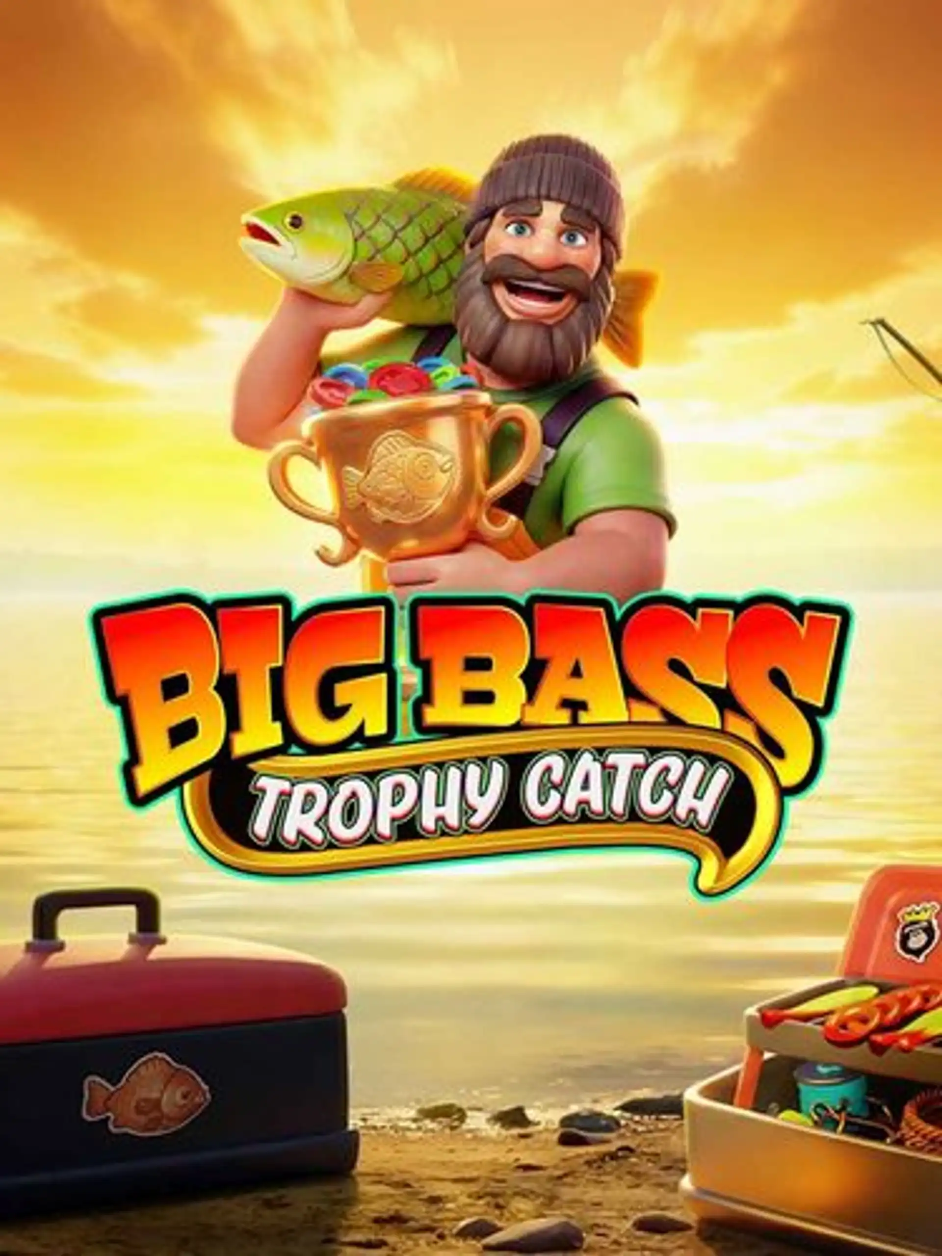 big-bass-trophy-catch