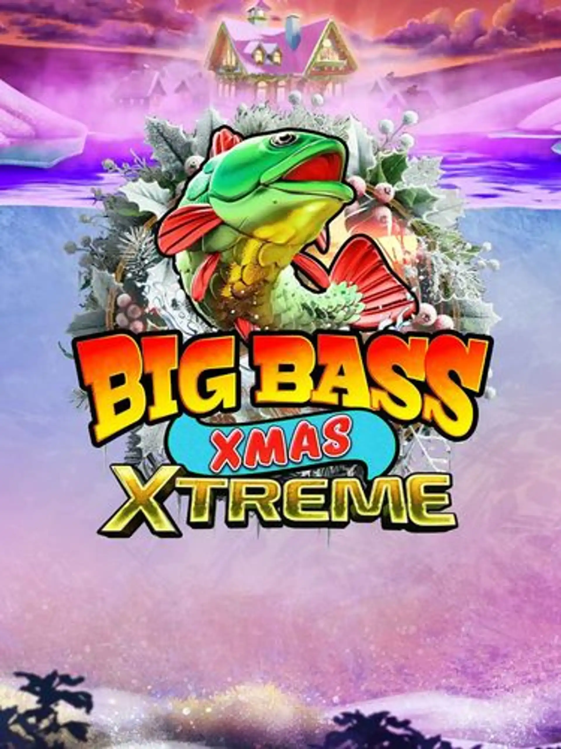 big-bass-xmas-extreme