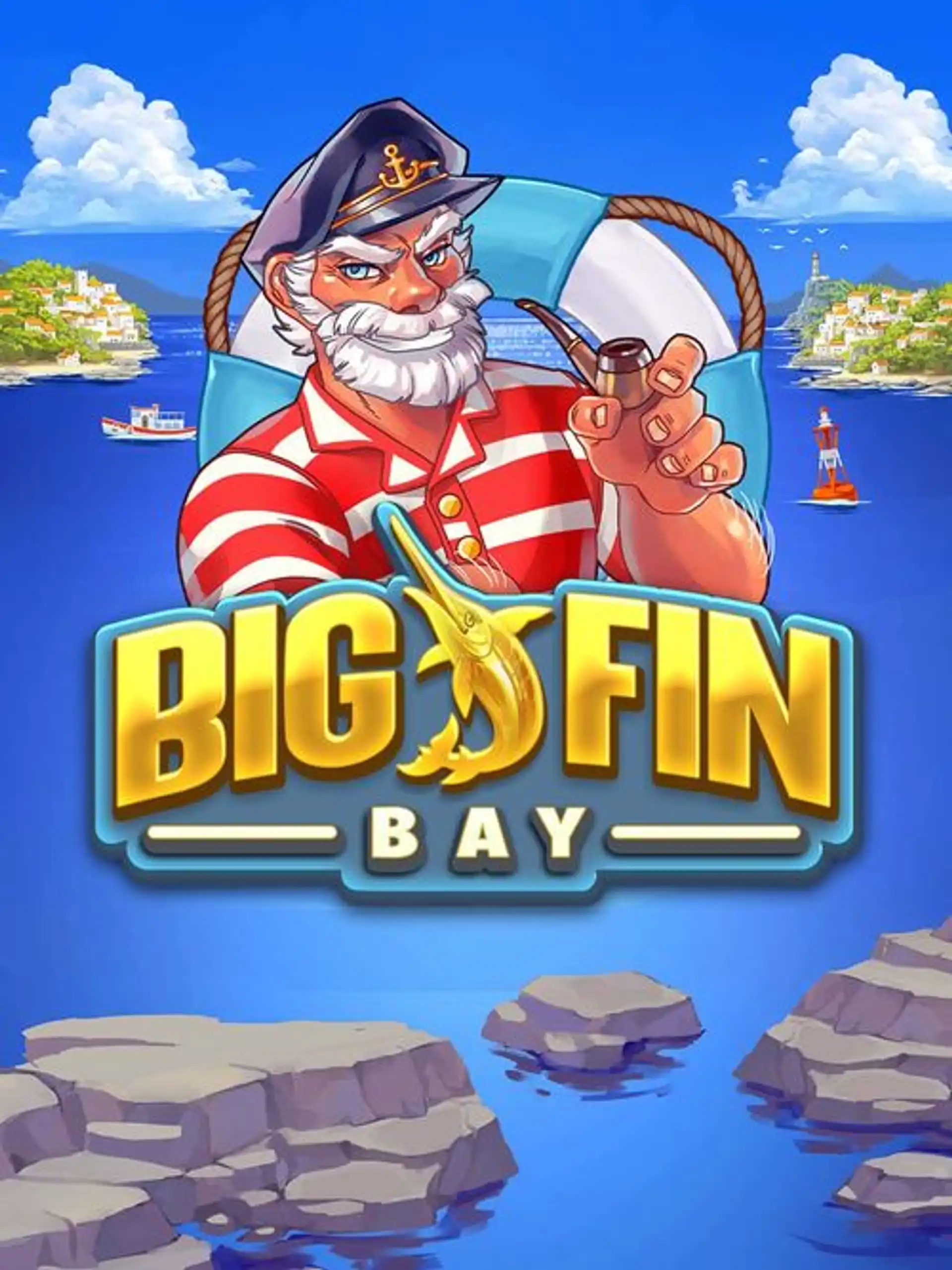 big-fin-bay-thumb