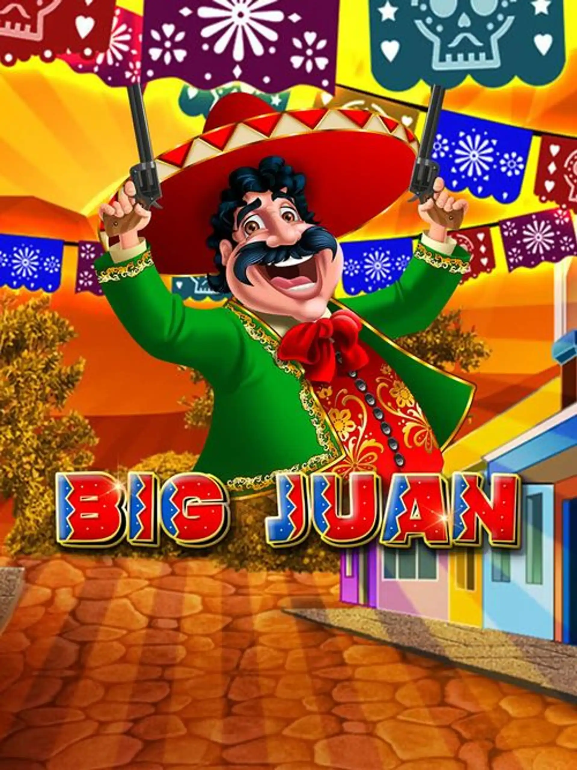 big-juan-thumb