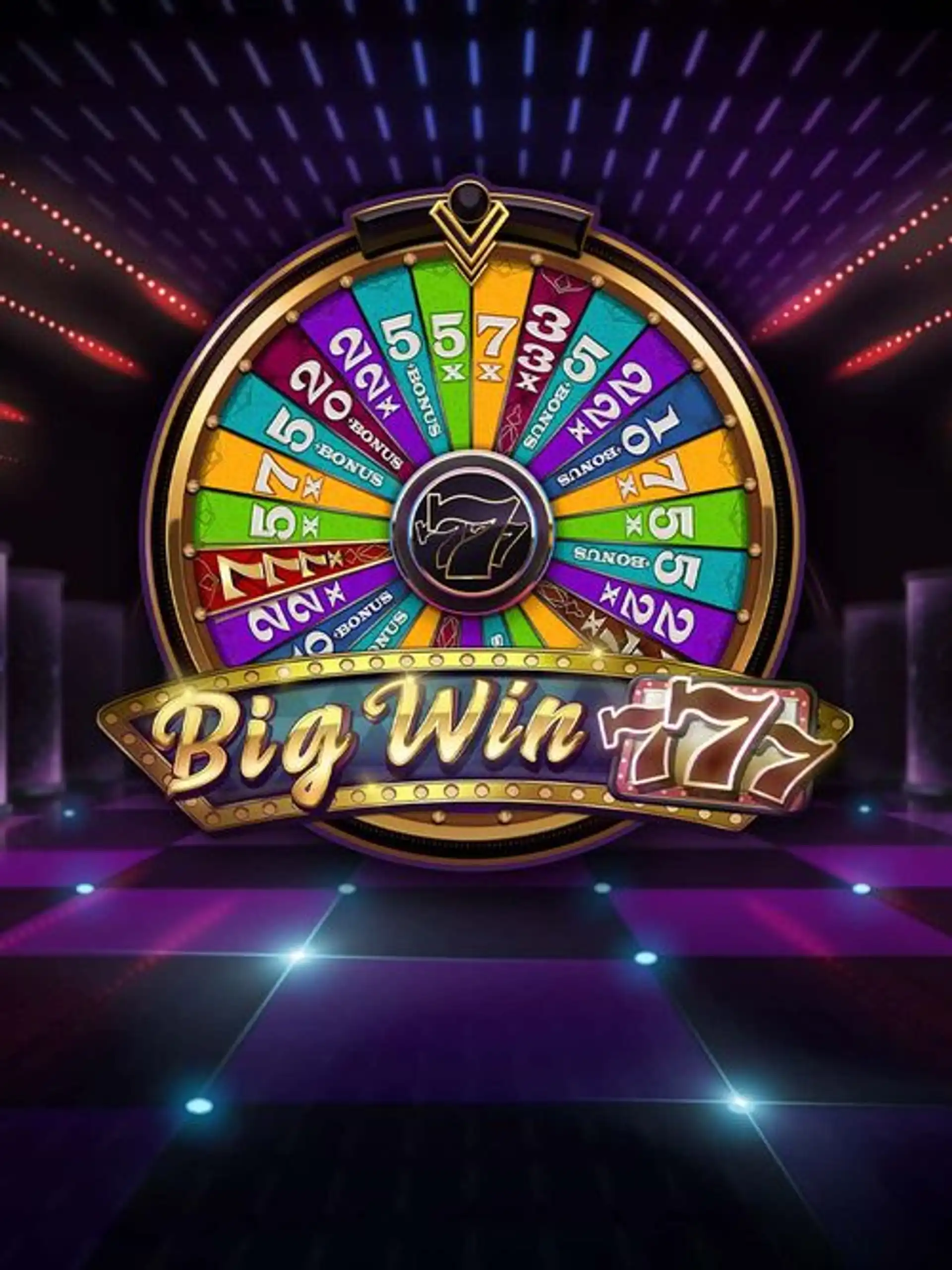 big-win-777-thumb