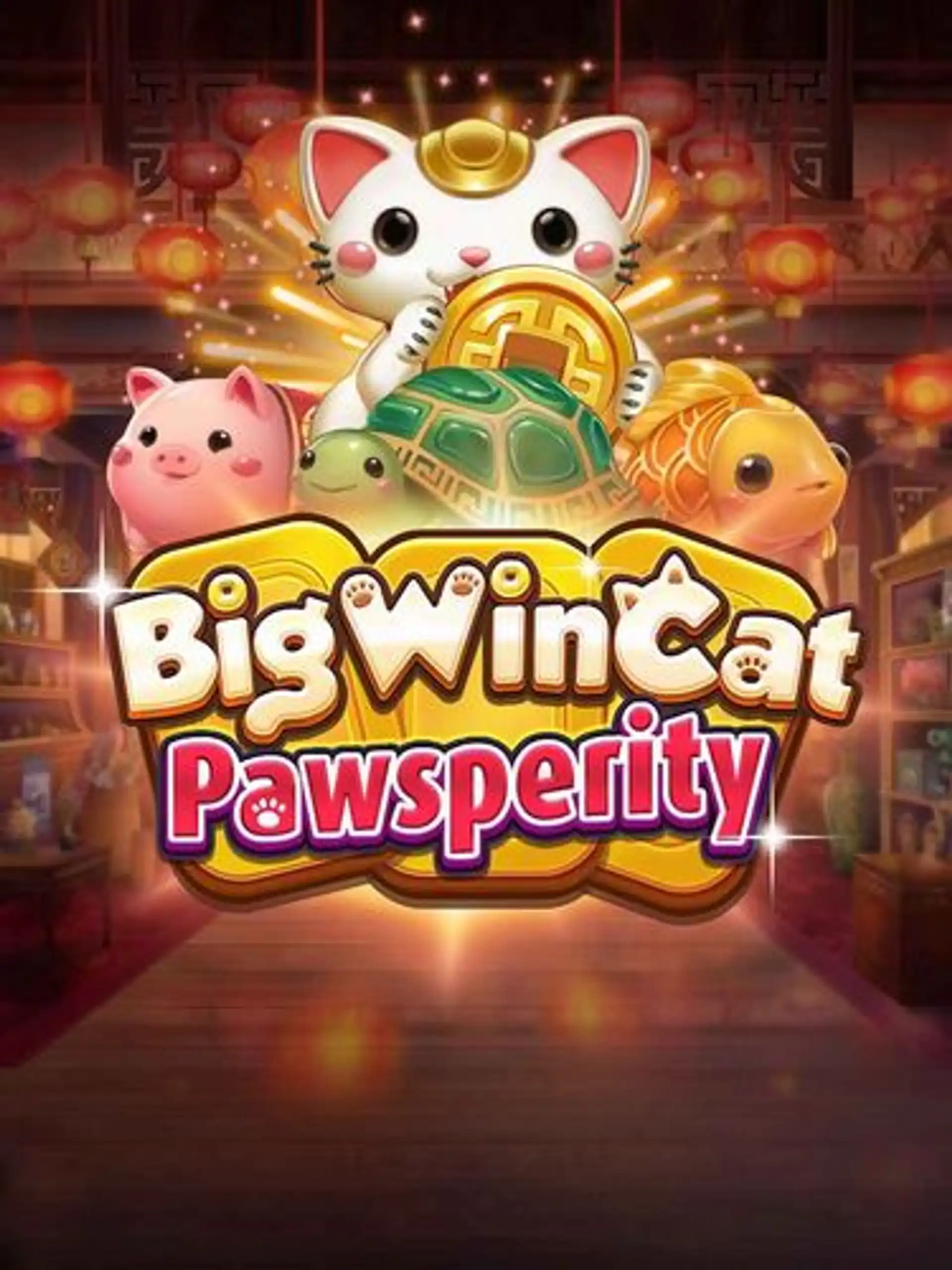 big-win-cat-pawsperity-thumb
