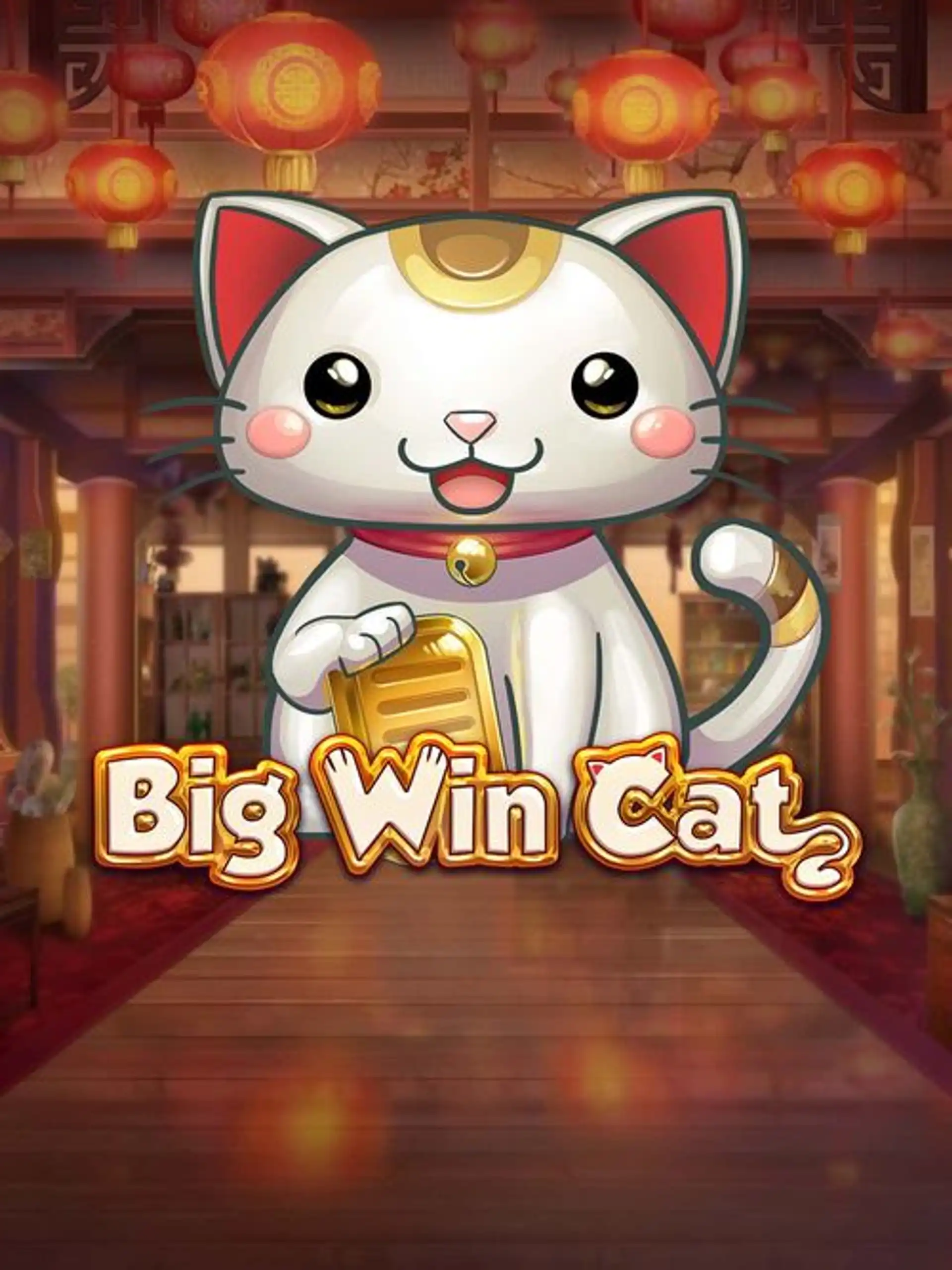 big-win-cat-thumb