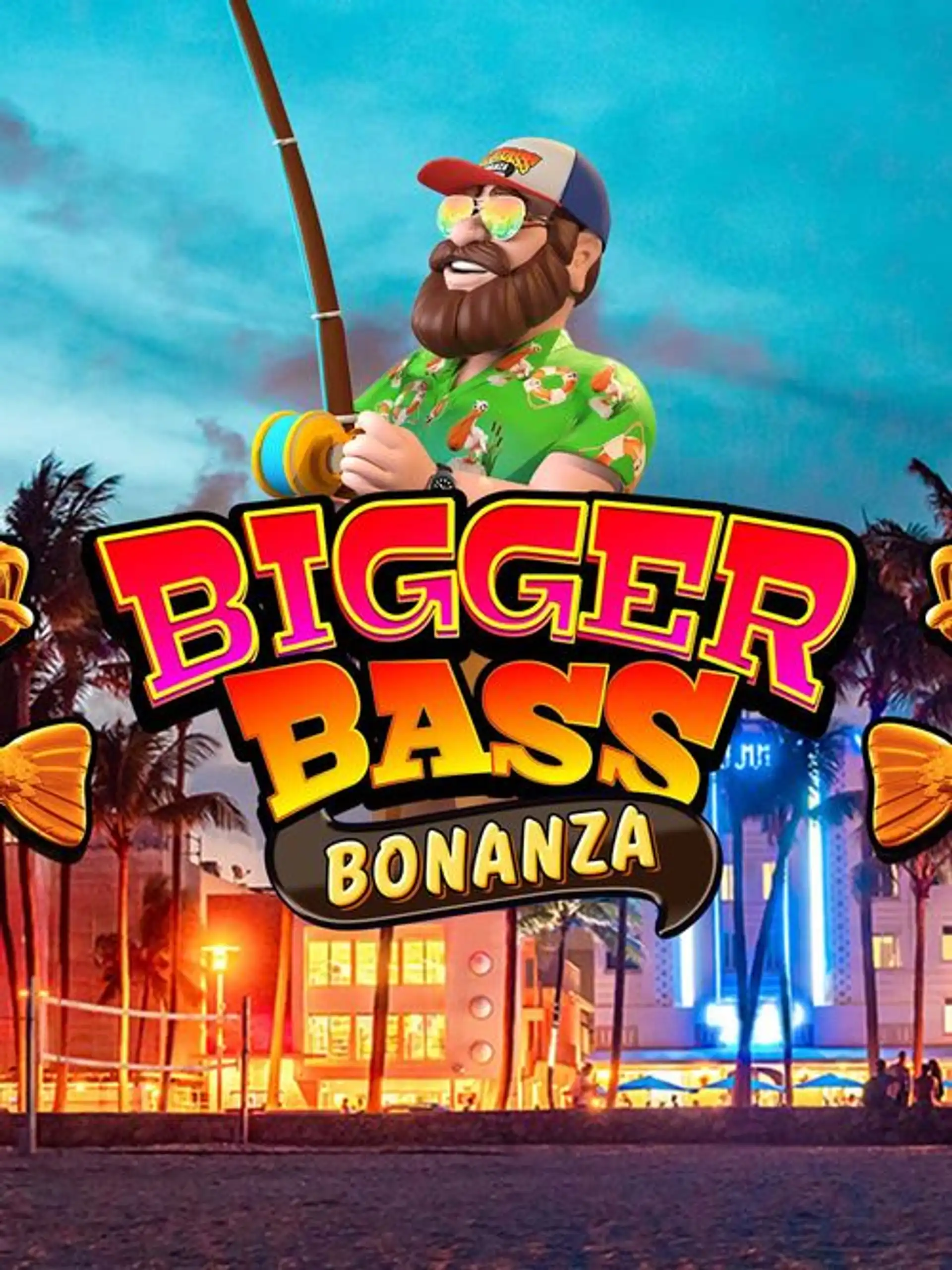 bigger-bass-bonanza-thumb