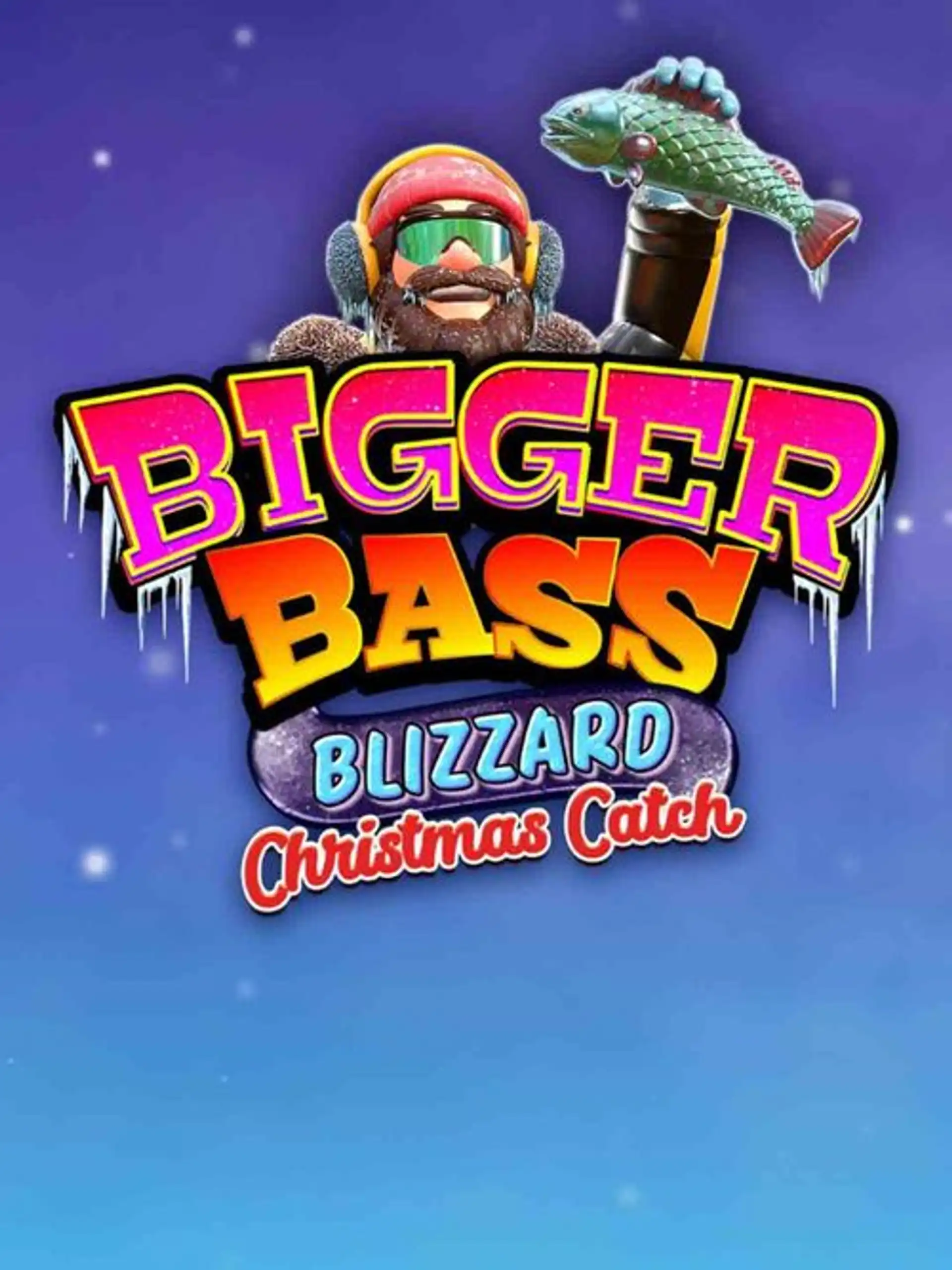 bigger-bass-bonanza-xmas-thumb