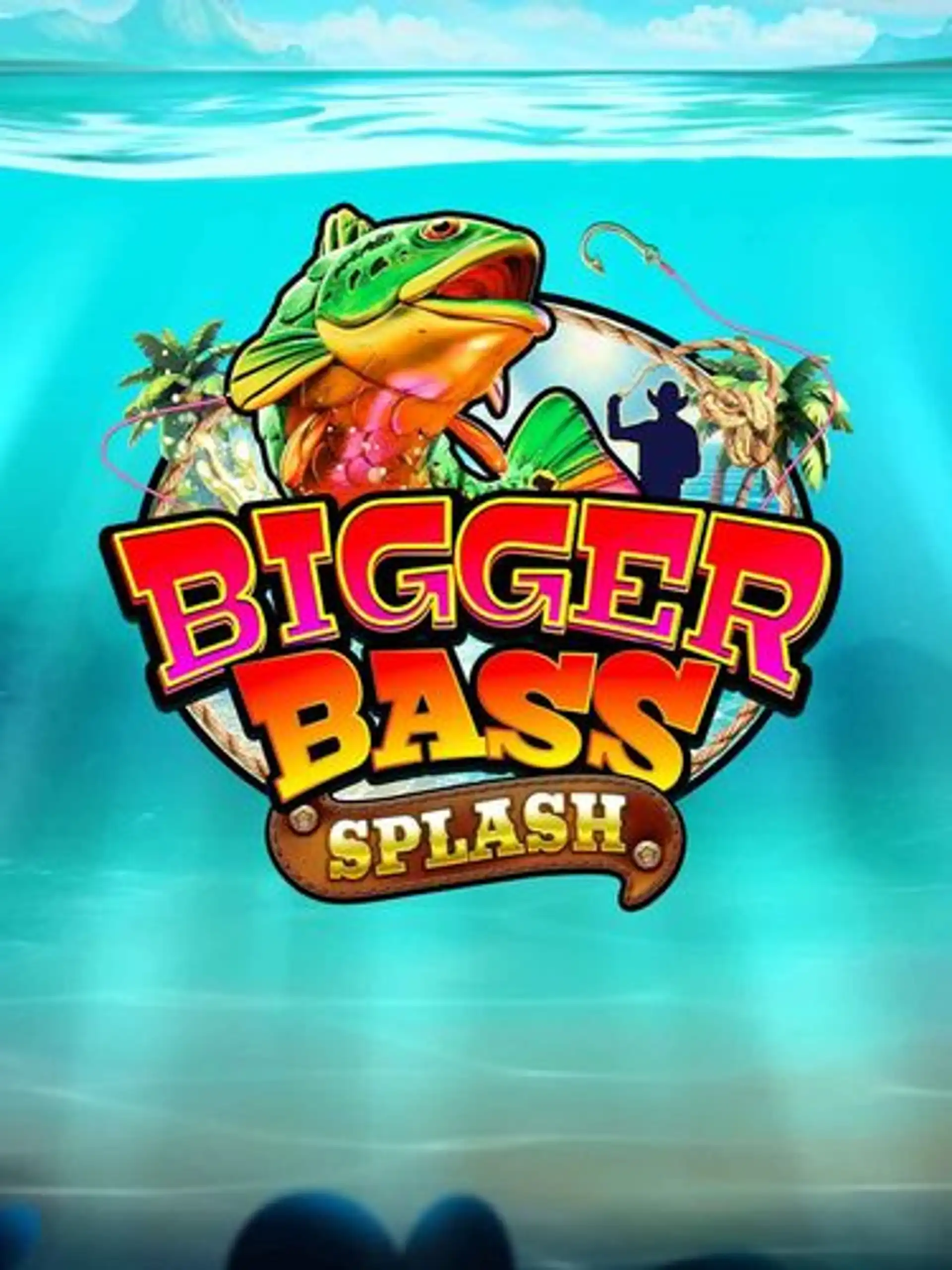 bigger-bass-splash