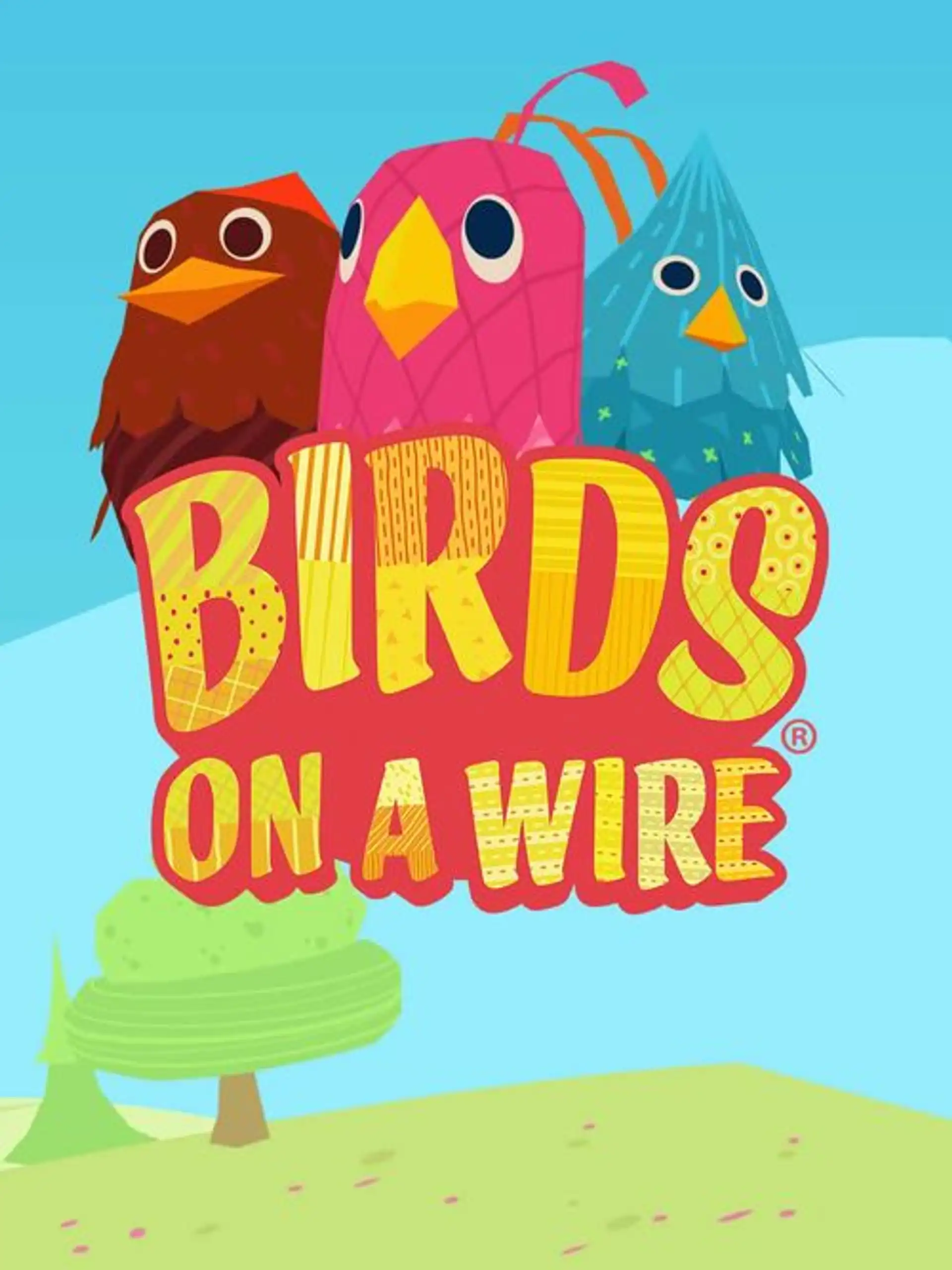 birds-on-a-wire-thumb