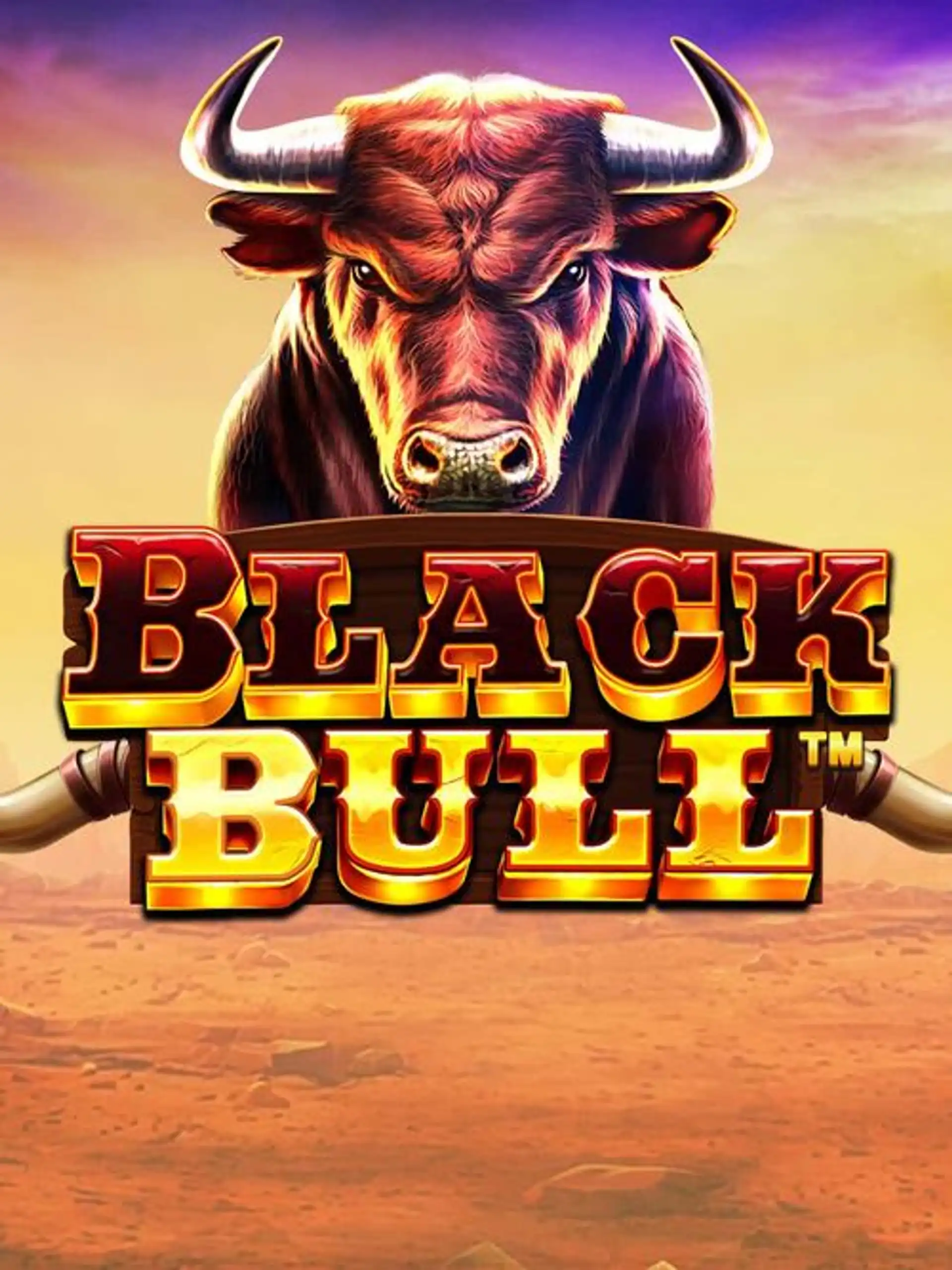 black-bull-thumb