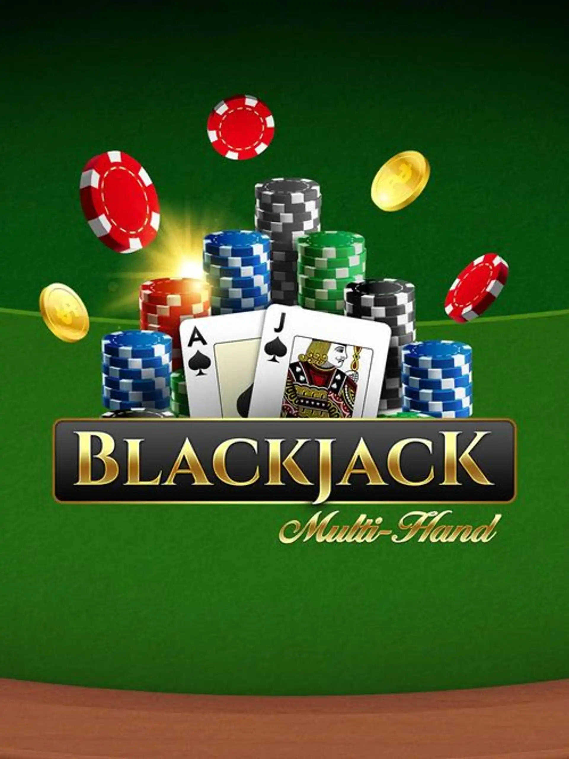 blackjack-multihand-thumb