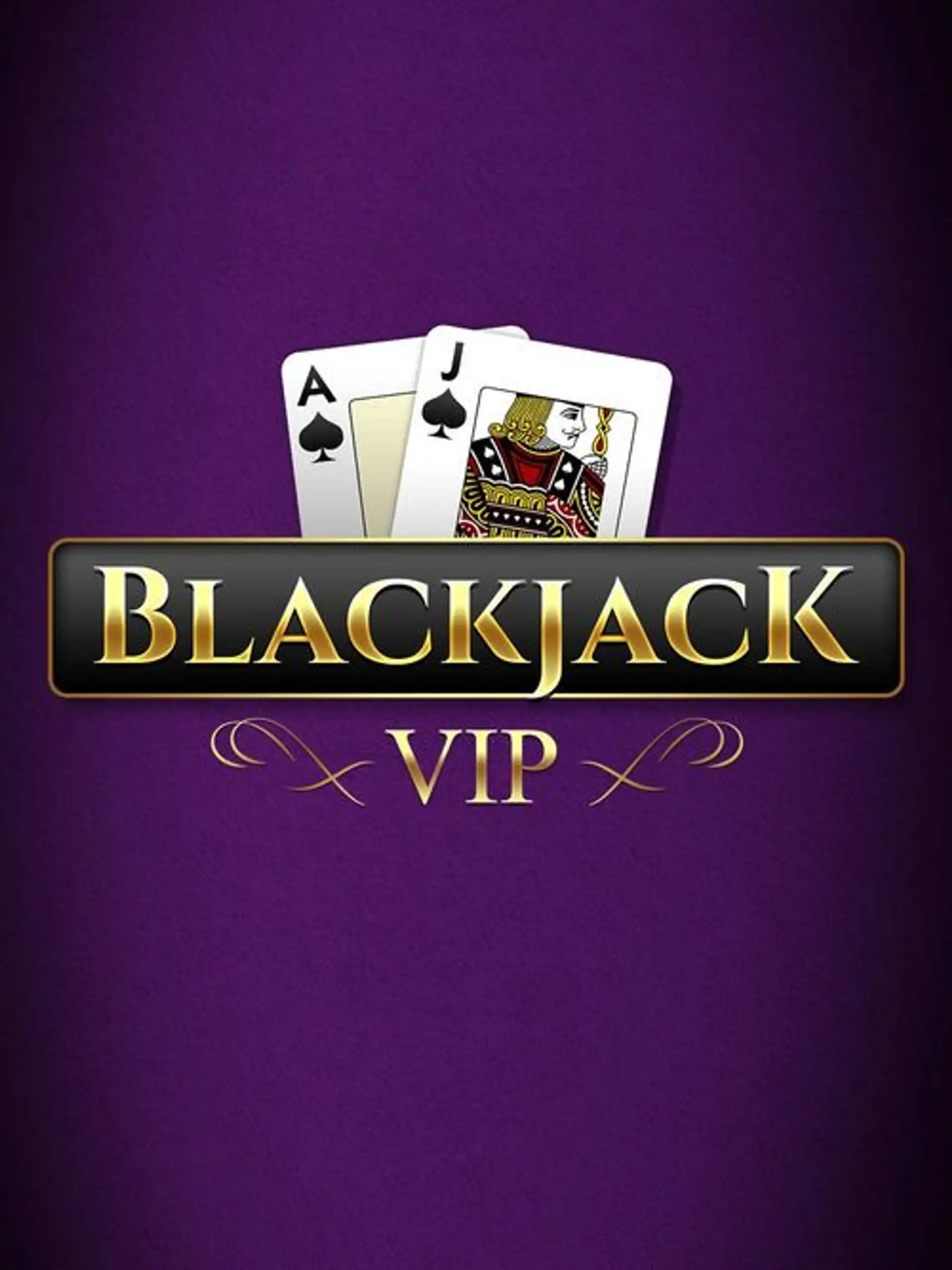 blackjack-single-hand-vip-portuguese-thumb
