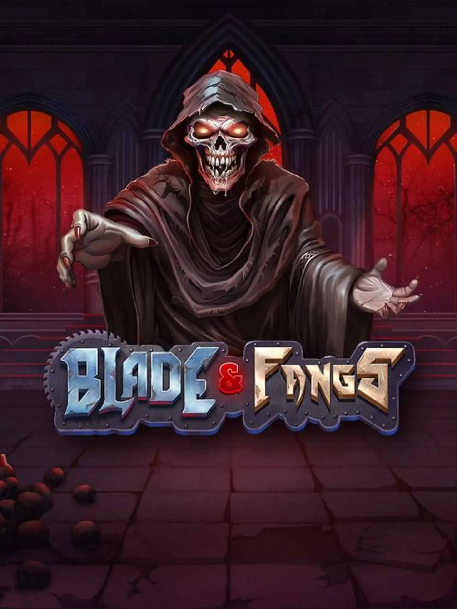 blade-and-fangs-thumb
