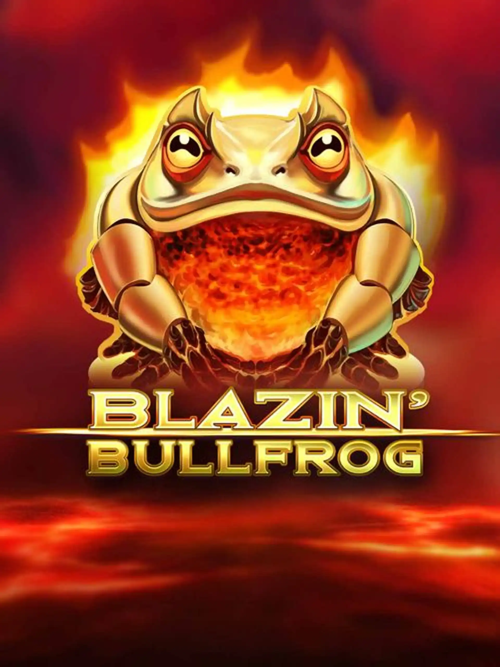 blazin-bullfrog-thumb