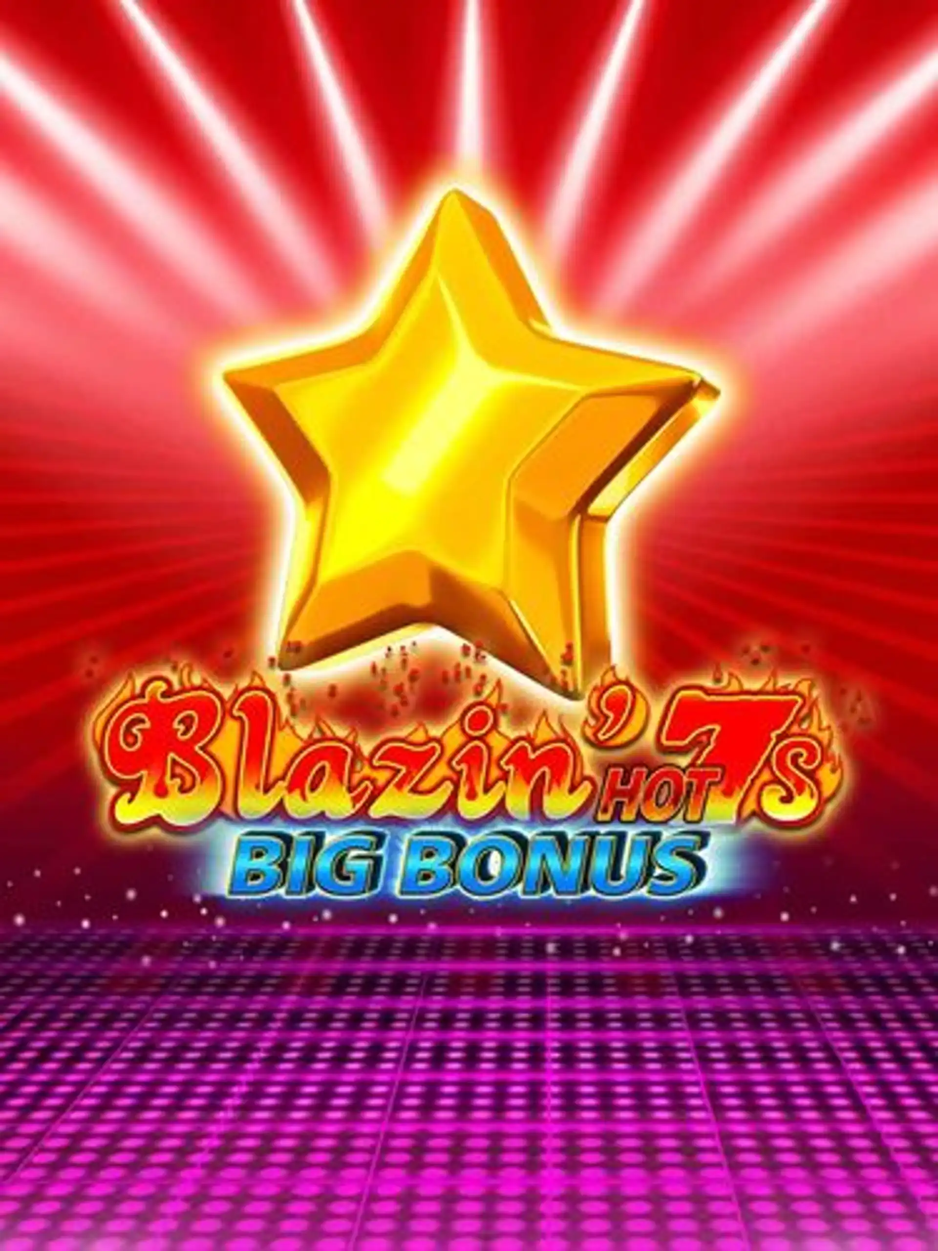 blazin-hot-7s-big-bonus