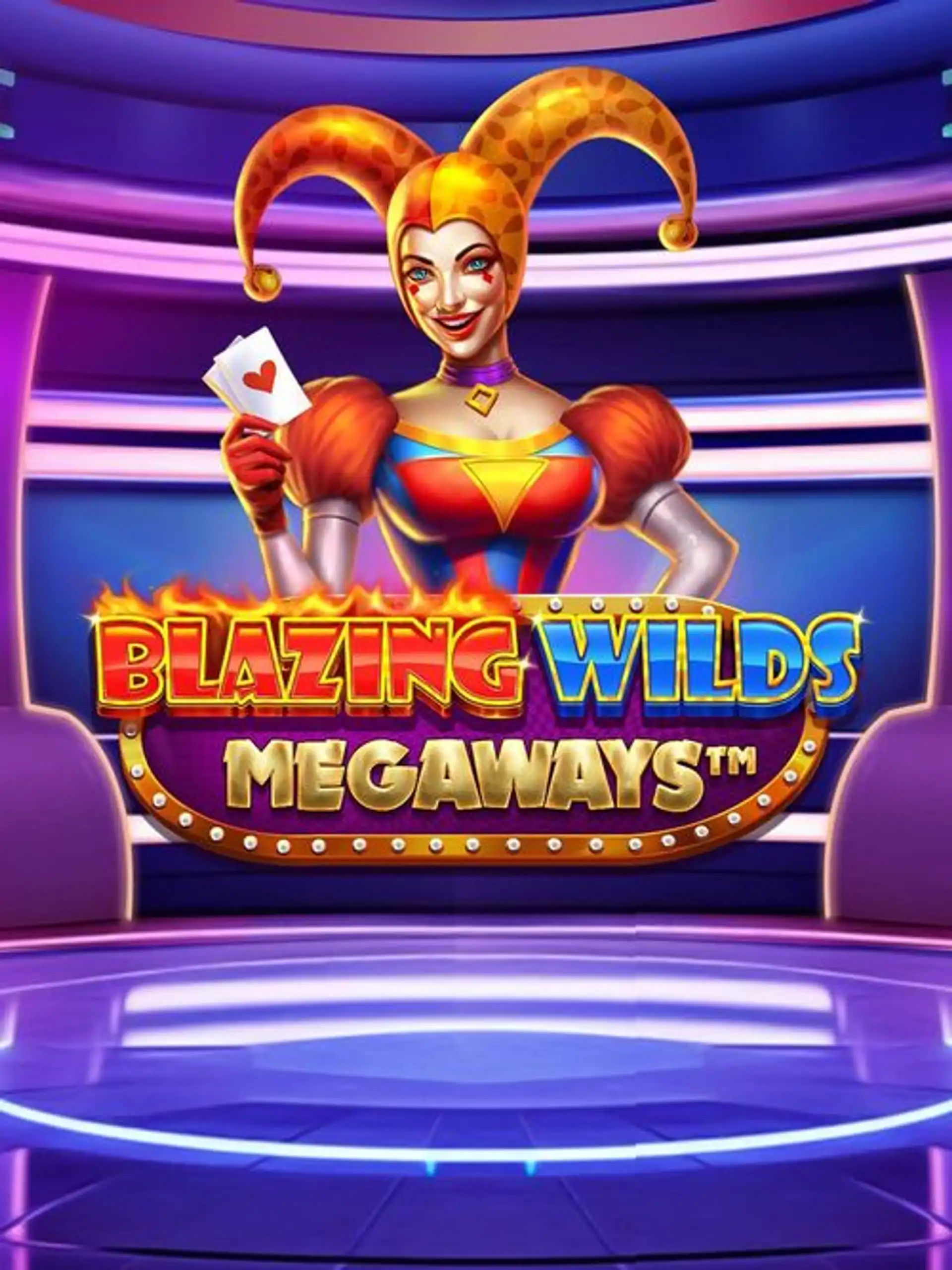 blazing-wilds-megaways-thumb
