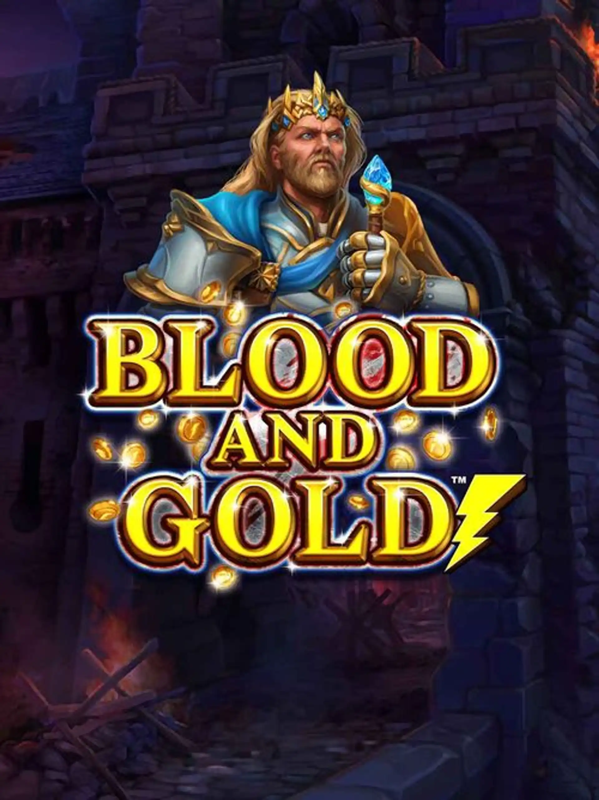 blood-and-gold-thumb