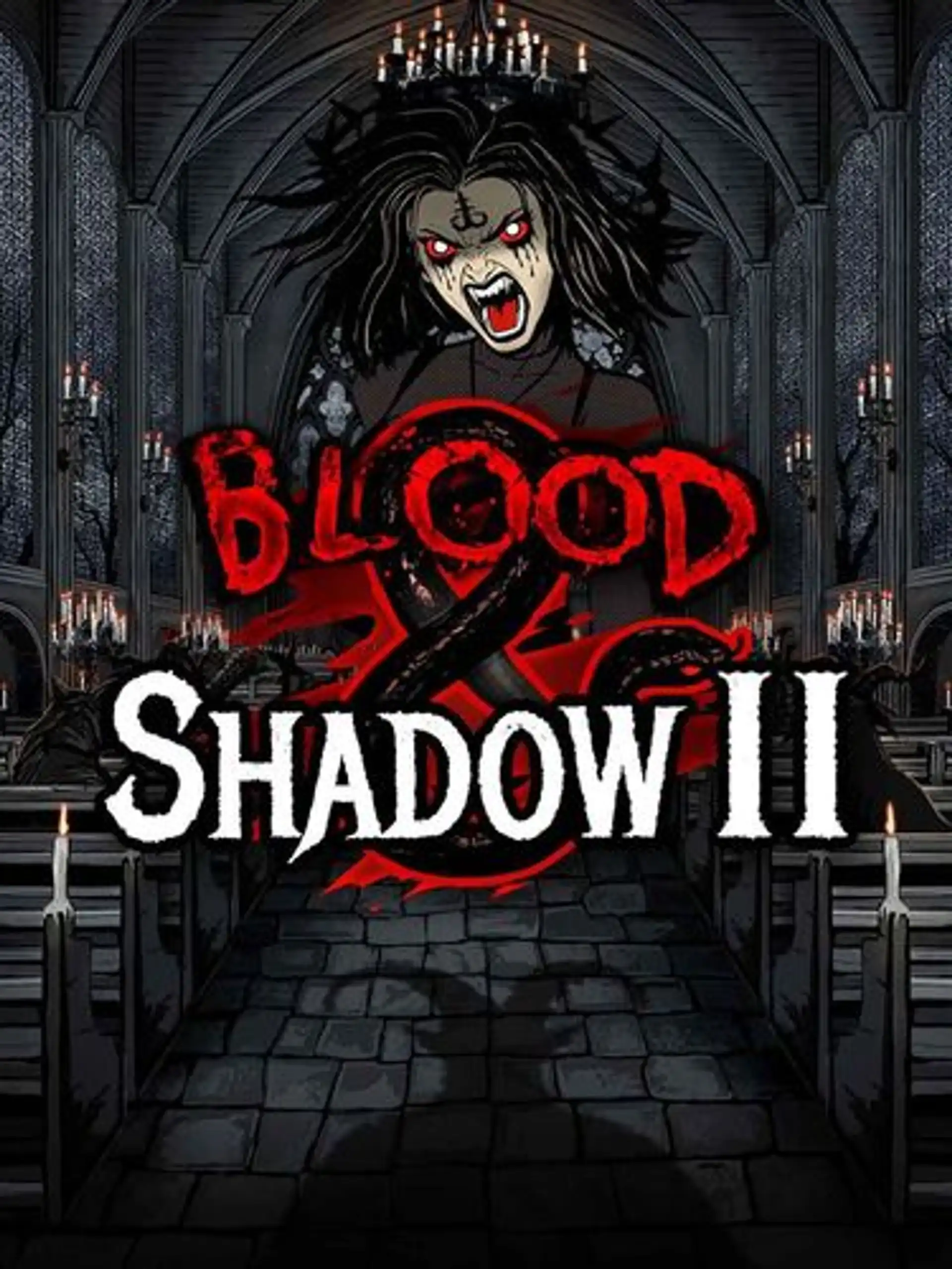blood-and-shadow-2-thumb