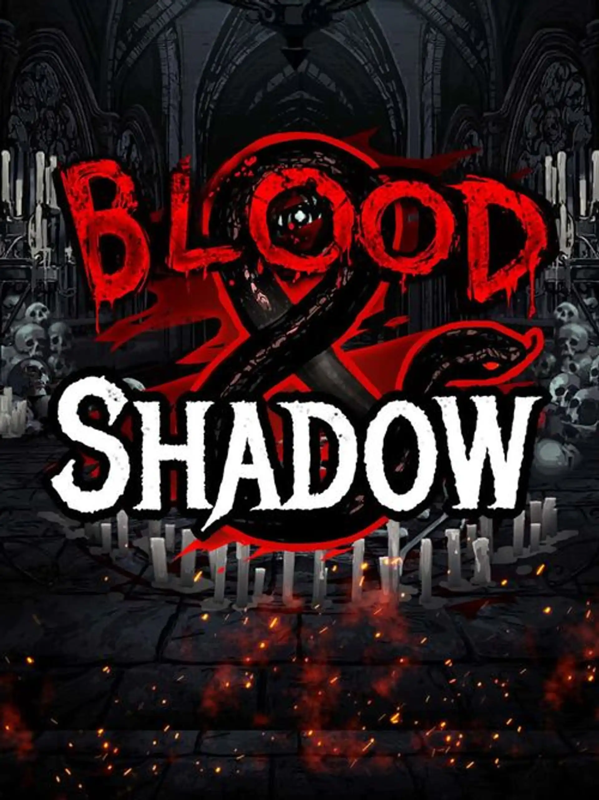 blood-and-shadow-thumb