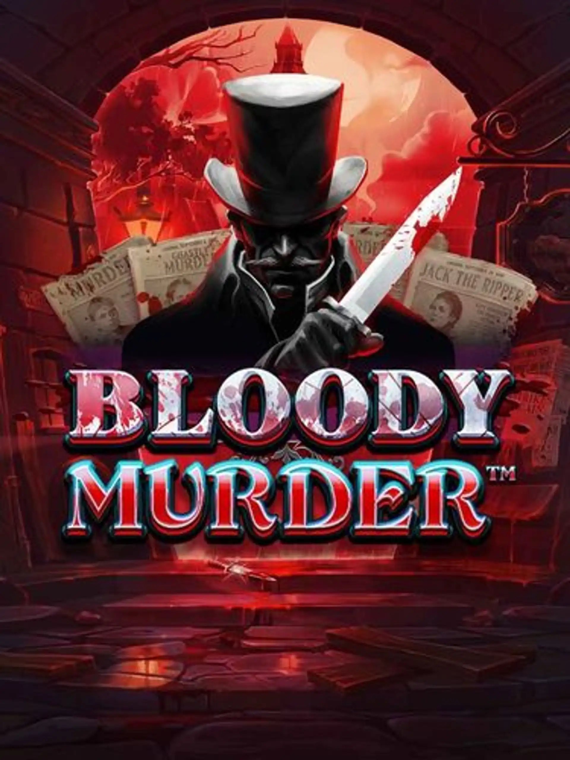 bloody-murder-thumb