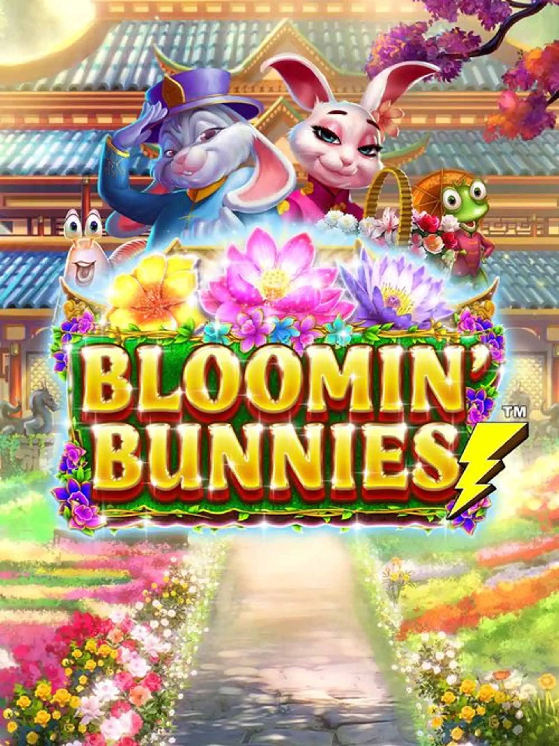 bloomin-bunnies-thumb