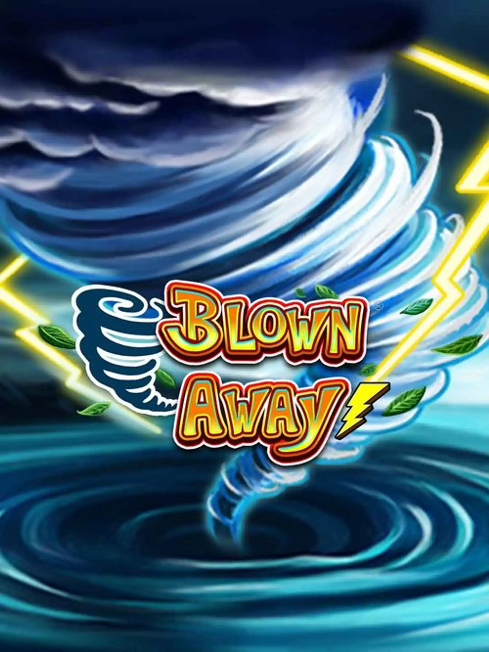 blown-away-thumb