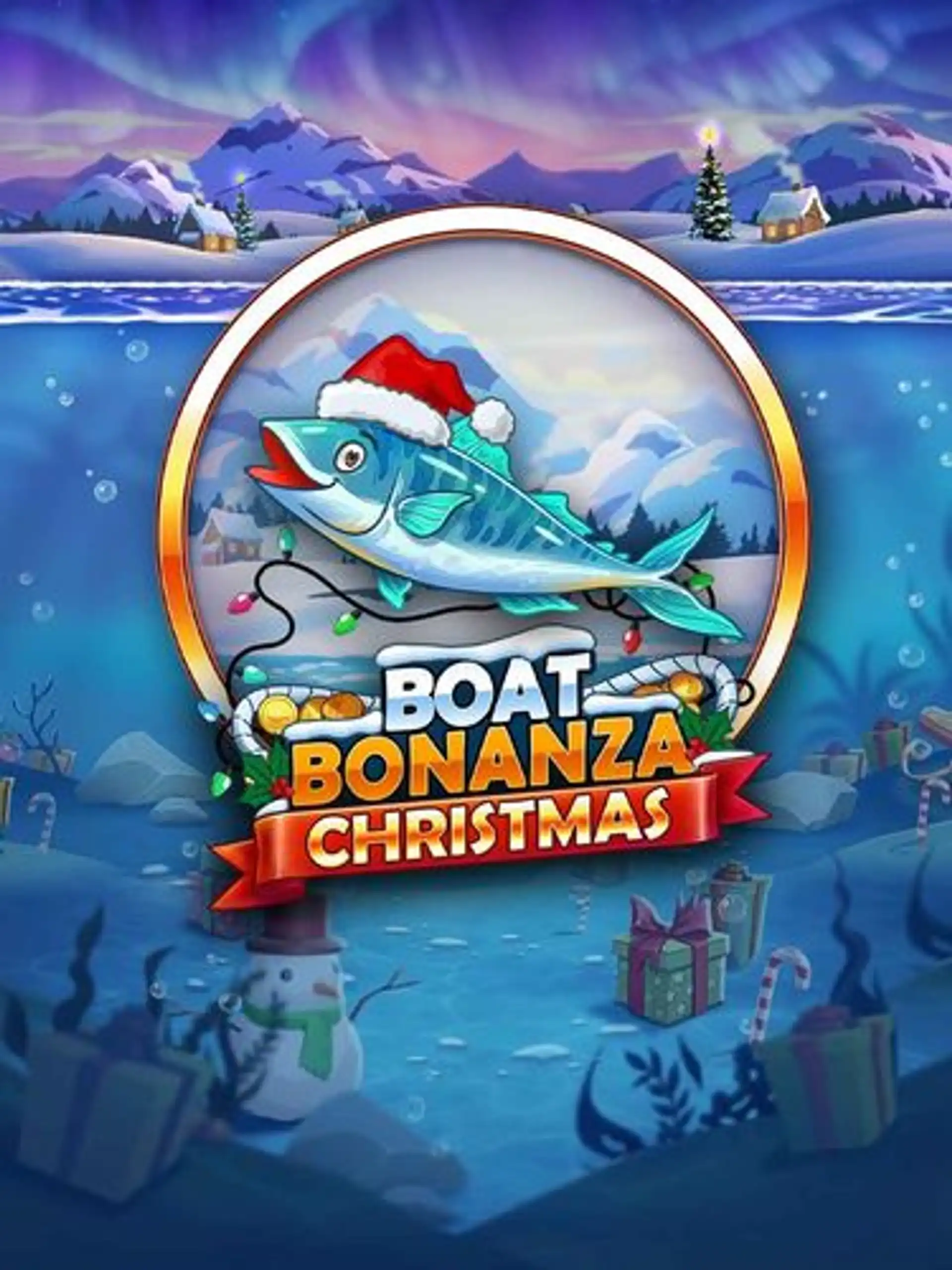 boat-bonanza-christmas-thumb