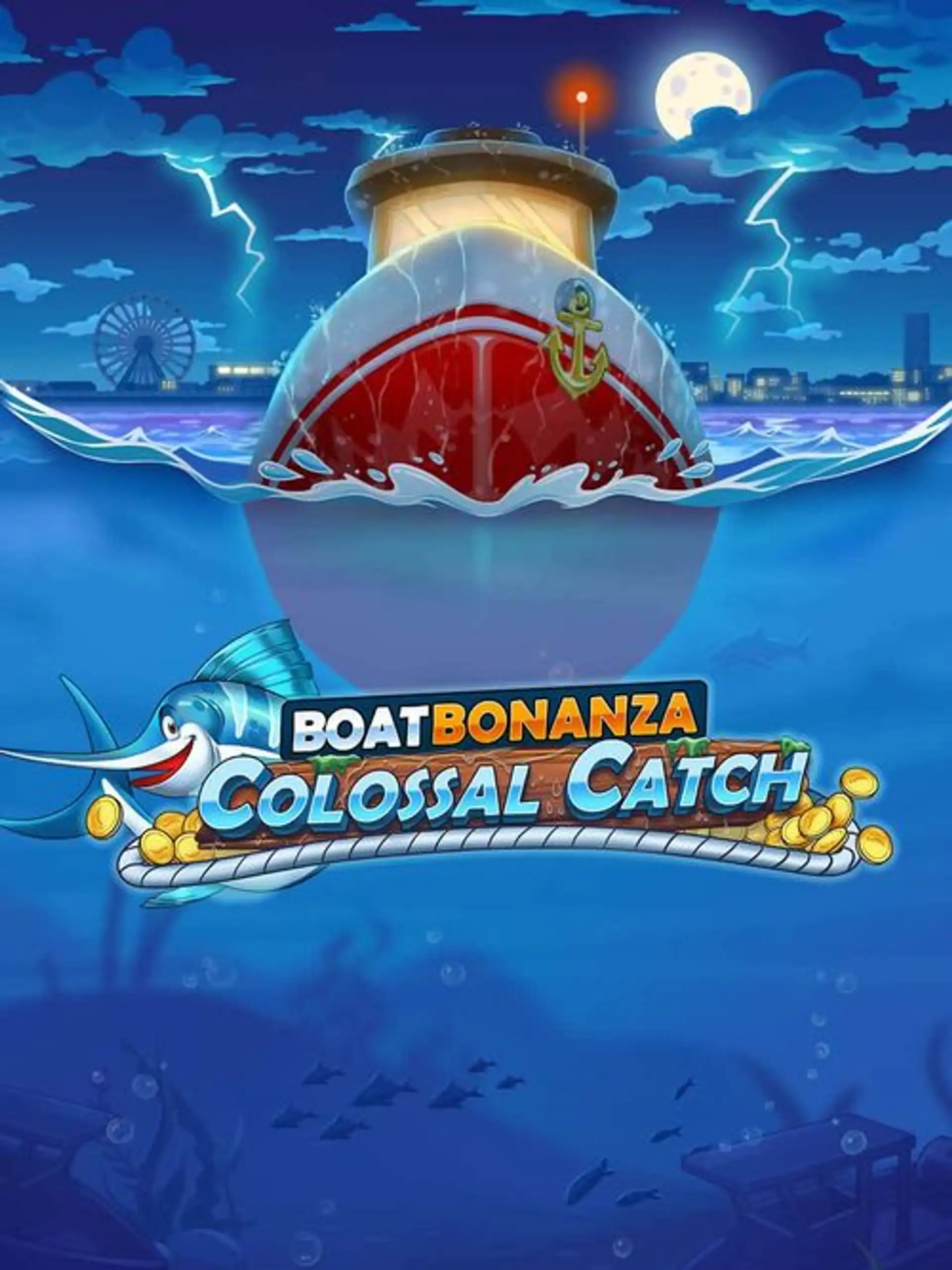 boat-bonanza-colossal-catch-thumb