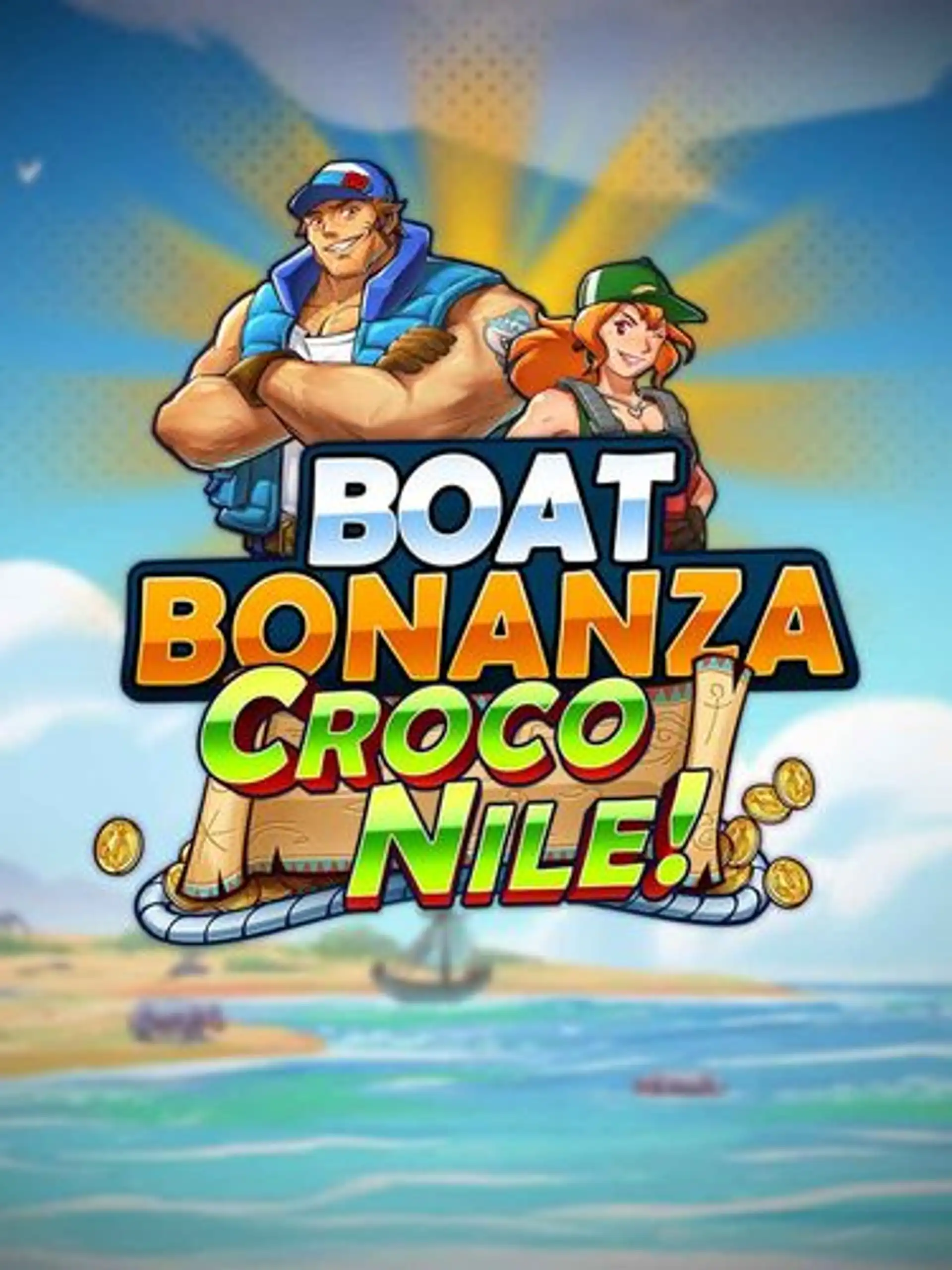 boat-bonanza-croconile-thumb