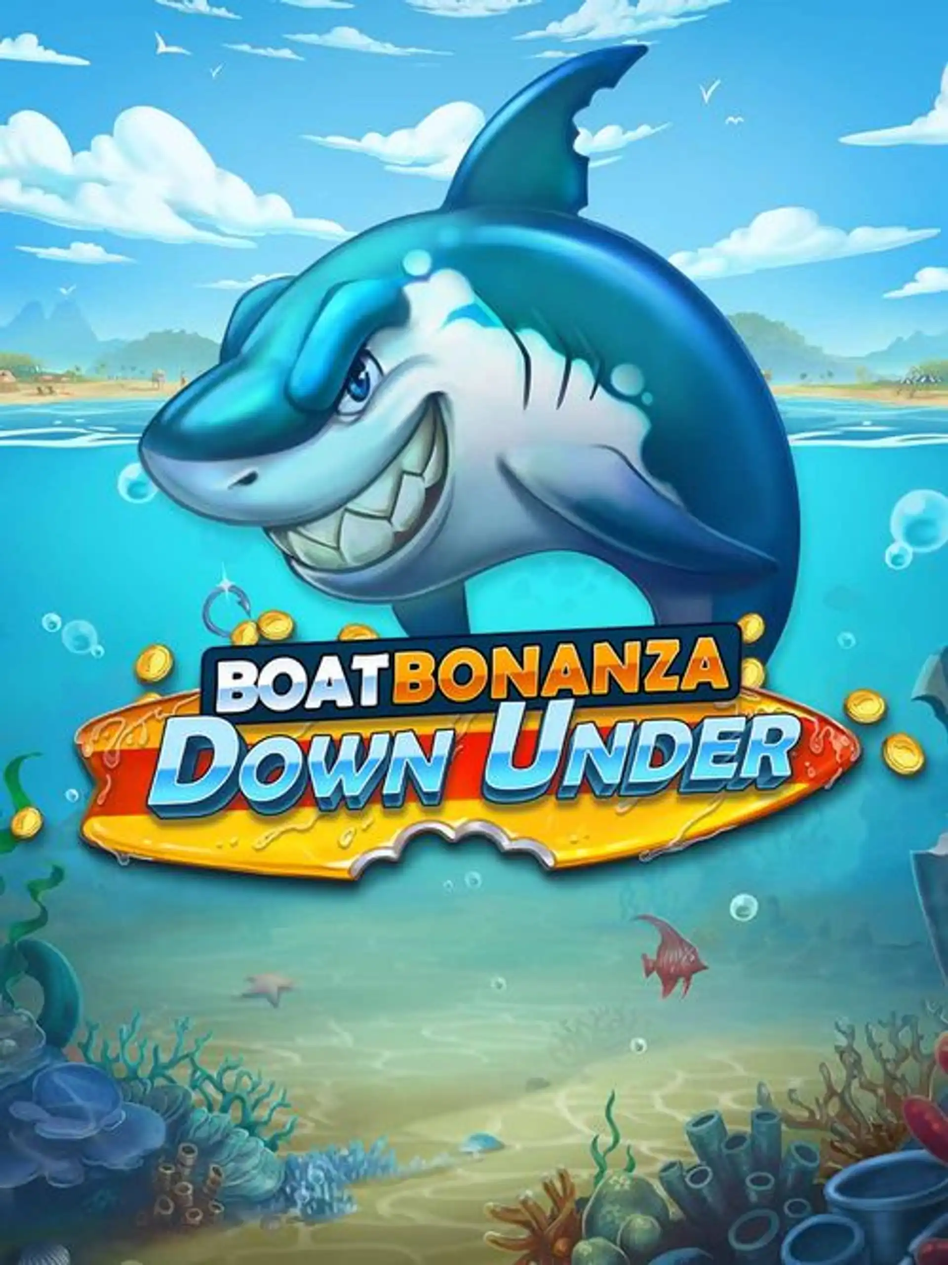 boat-bonanza-down-under