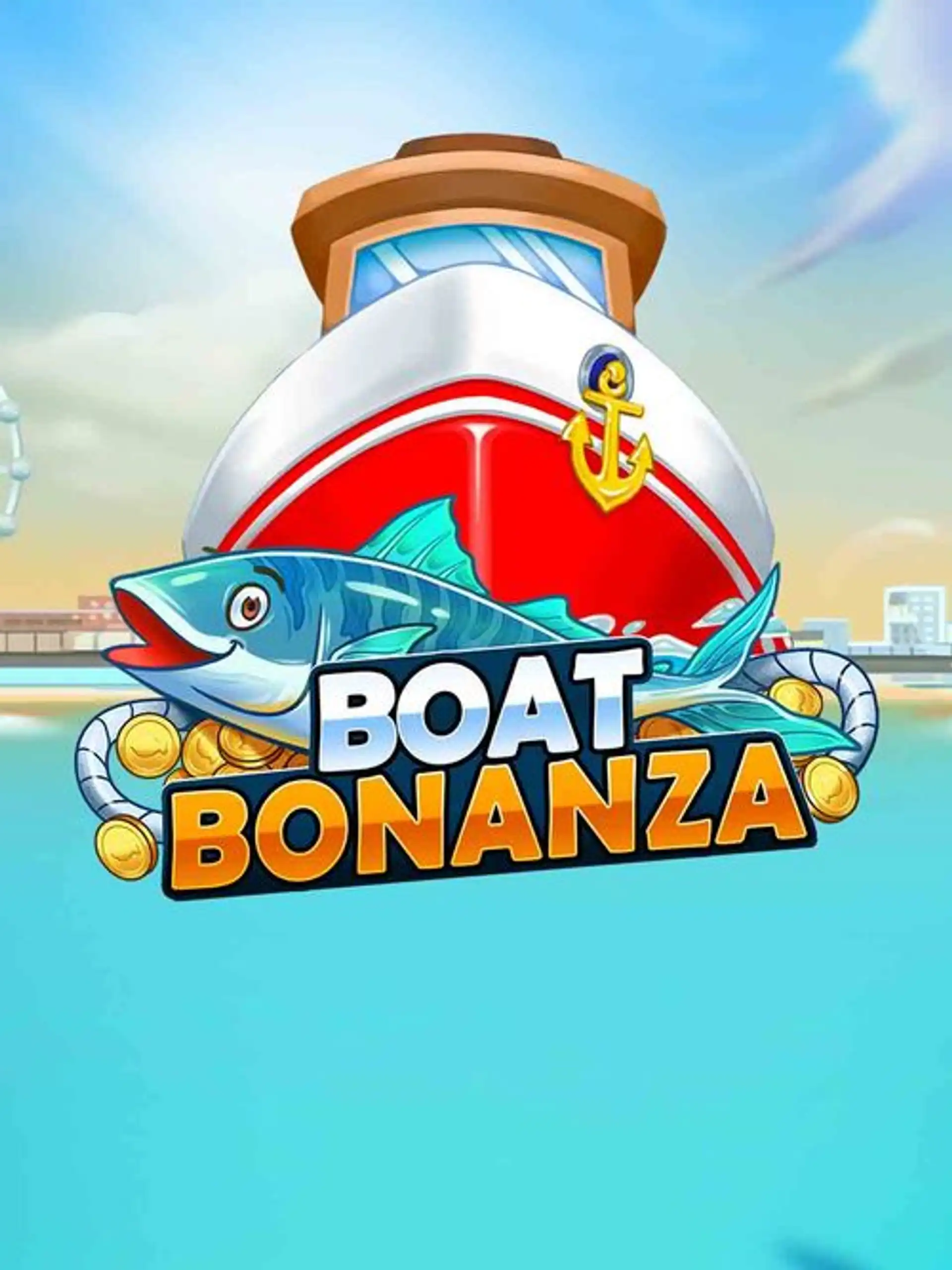 boat-bonanza-thumb