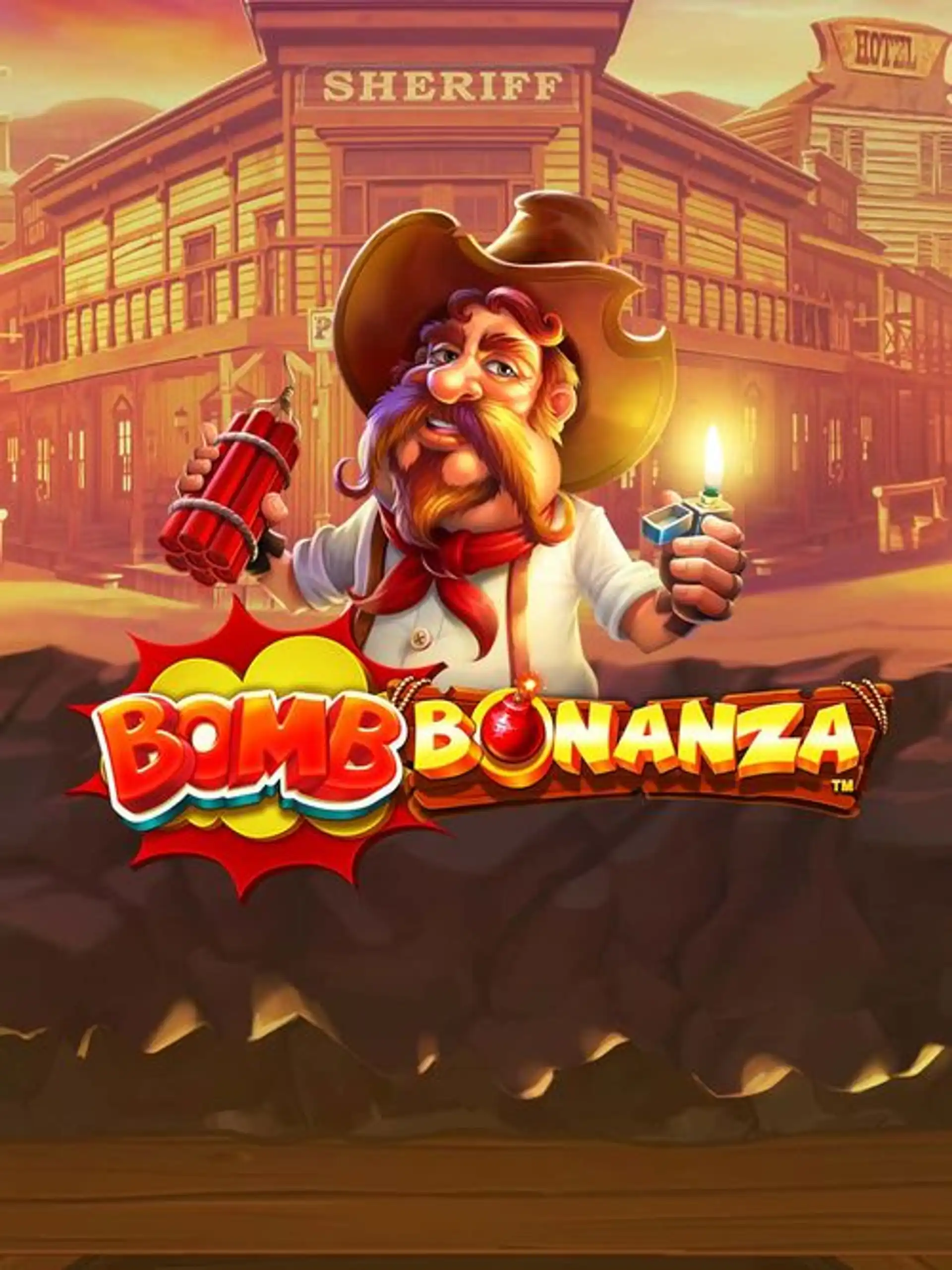 bomb-bonanza-thumb