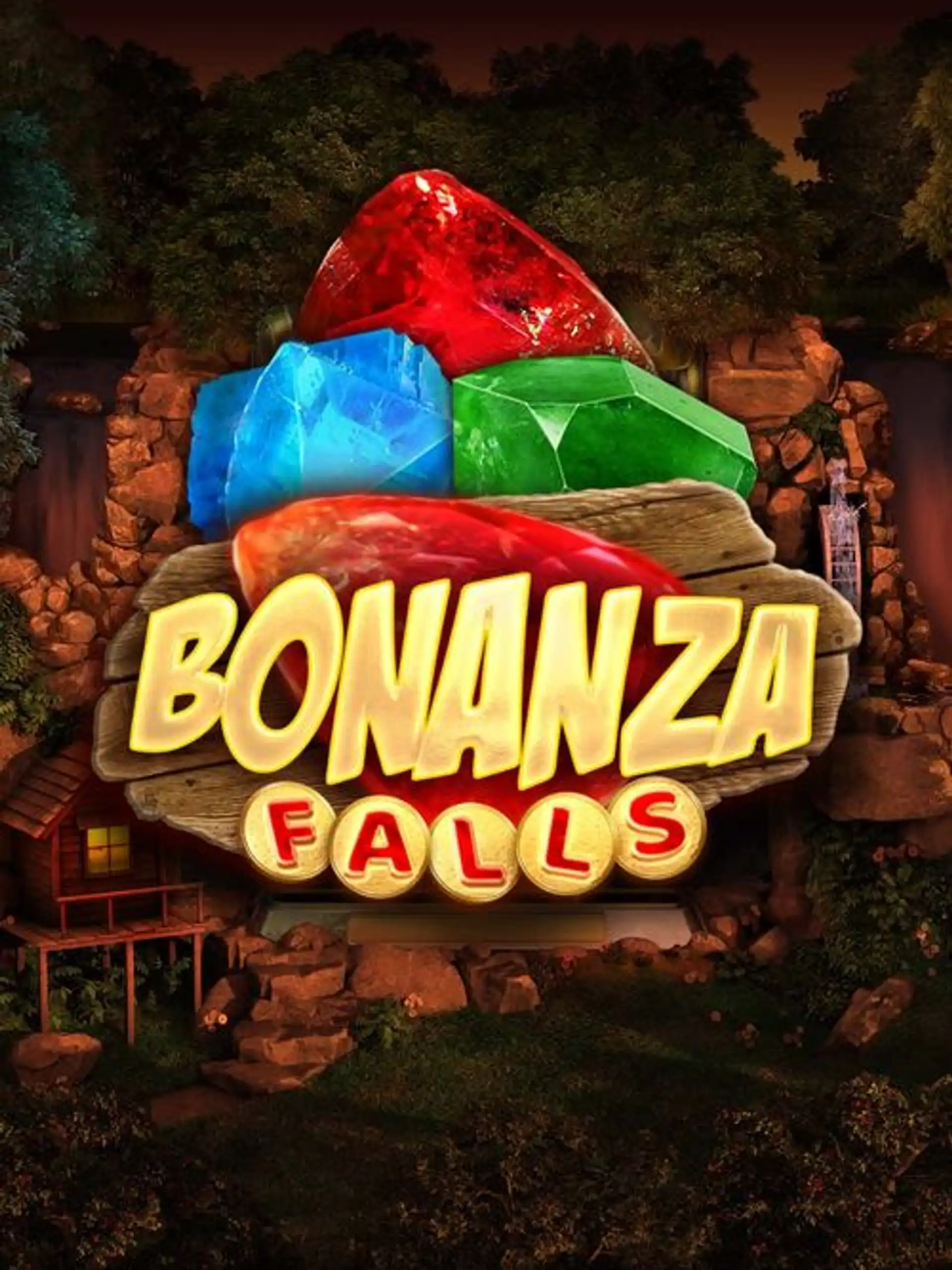 bonanza-falls-thumb