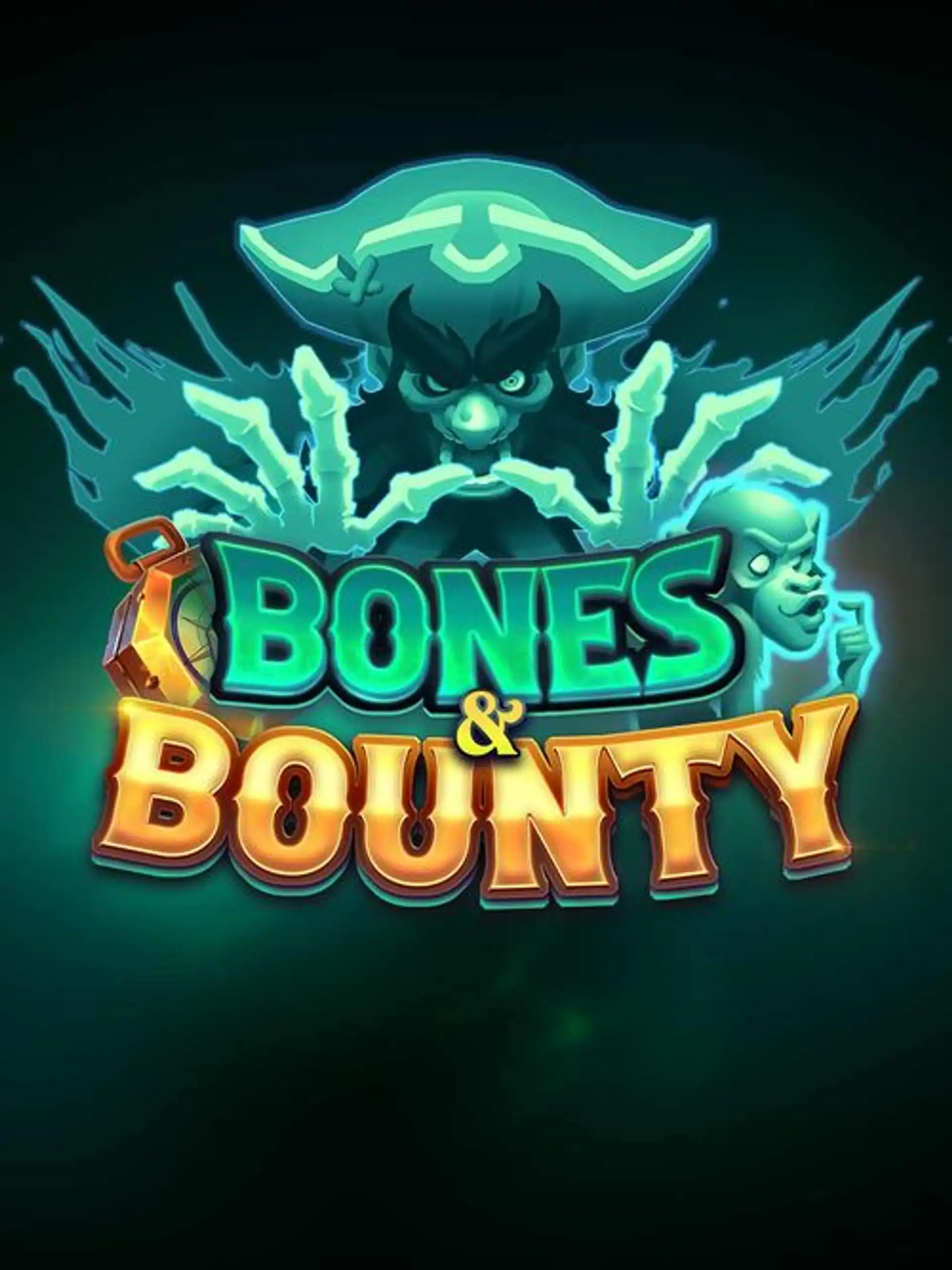 bones-and-bounty-thumb