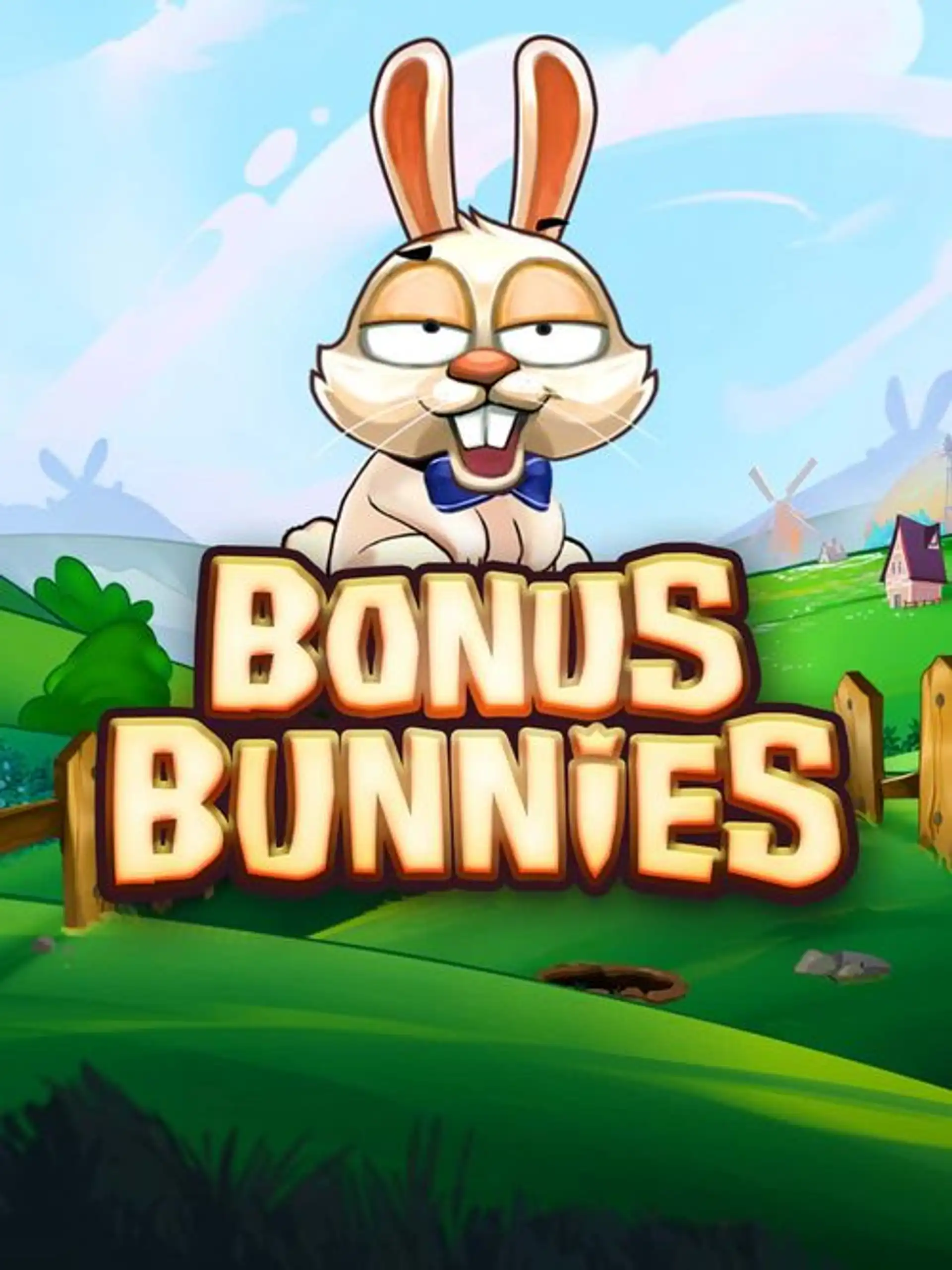 bonus-bunnies-thumb