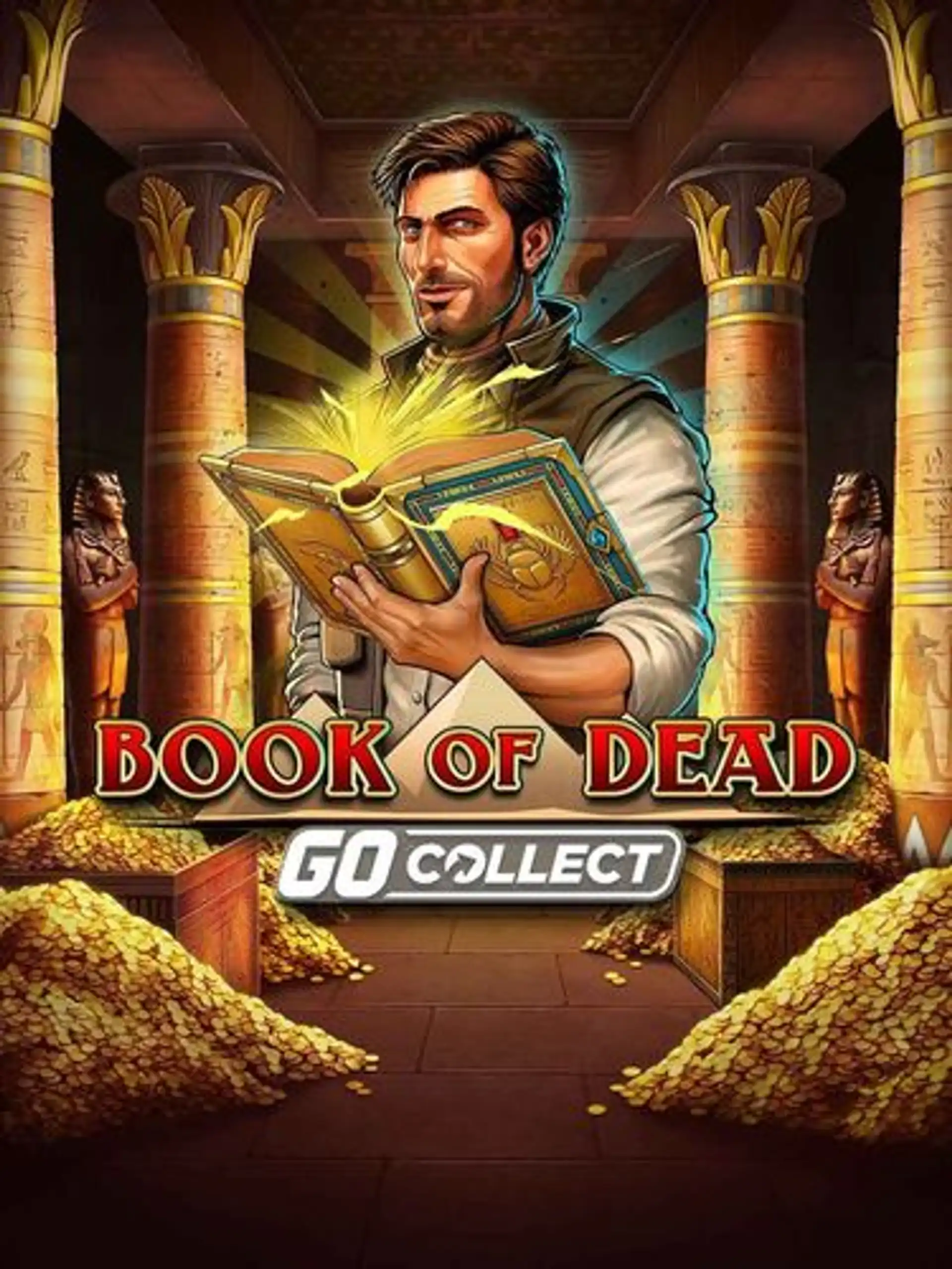 book-of-dead-go-collect