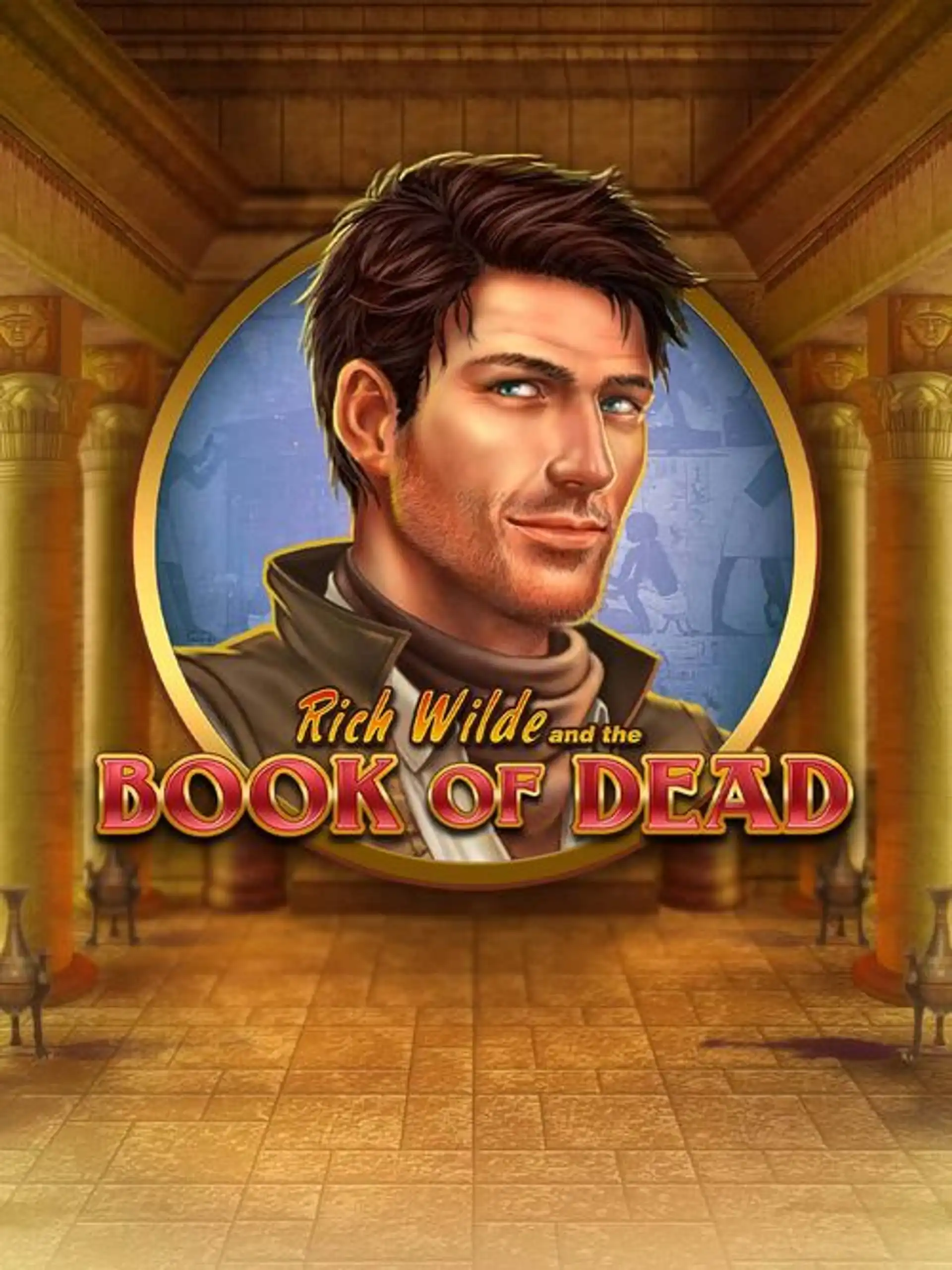book-of-dead-thumb