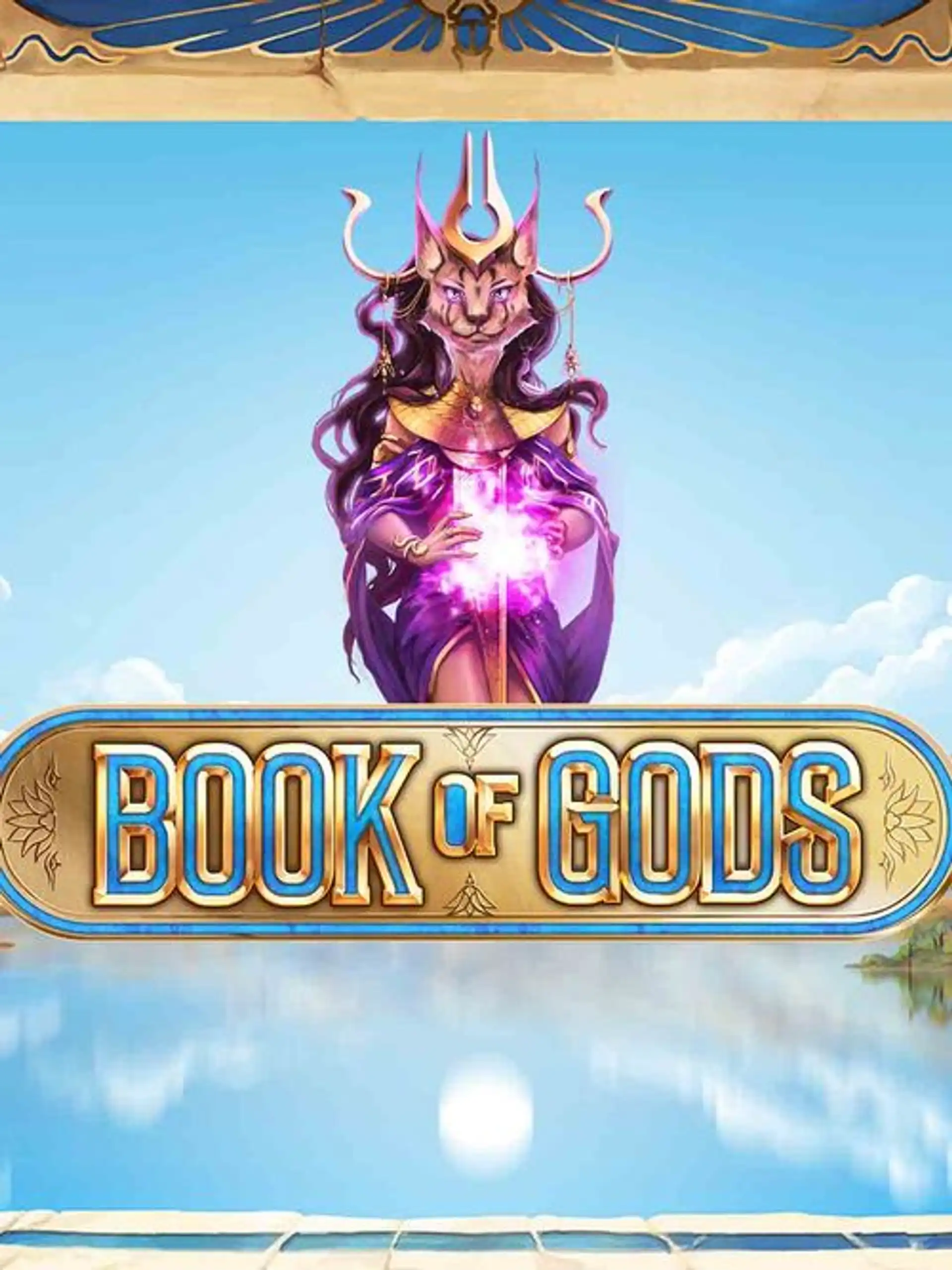 book-of-gods-thumb