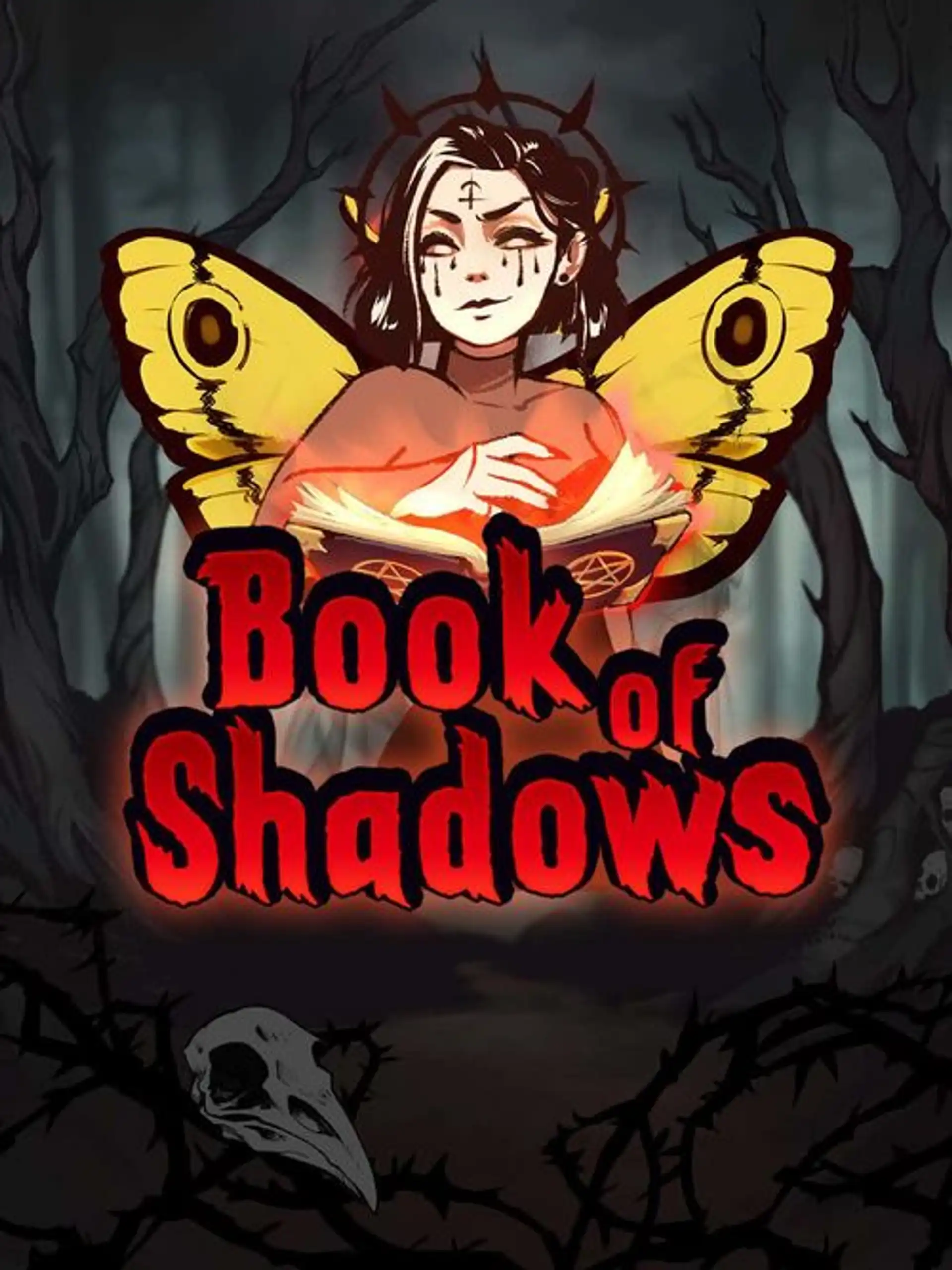 book-of-shadows-thumb