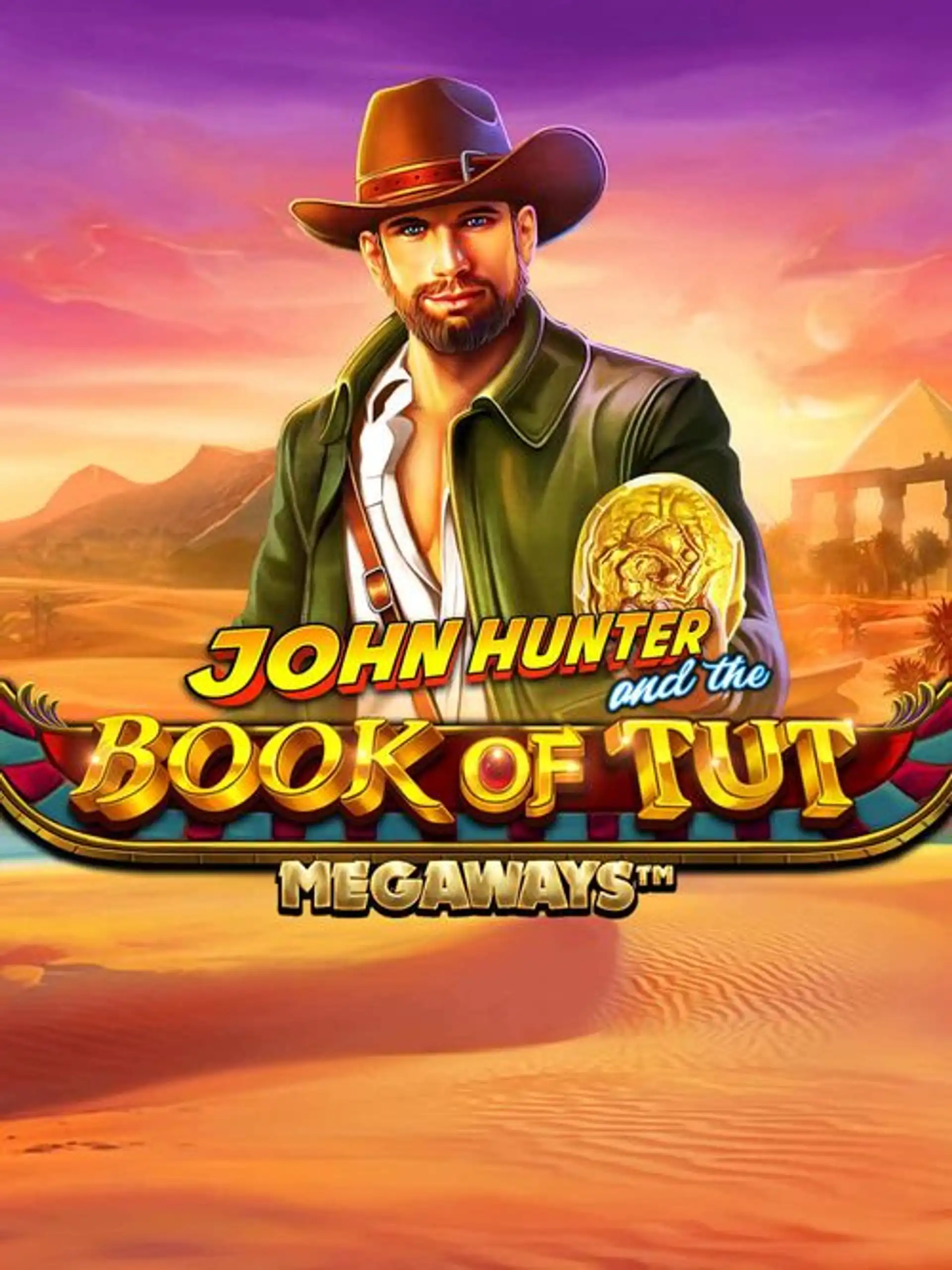 book-of-tut-megaways-thumb