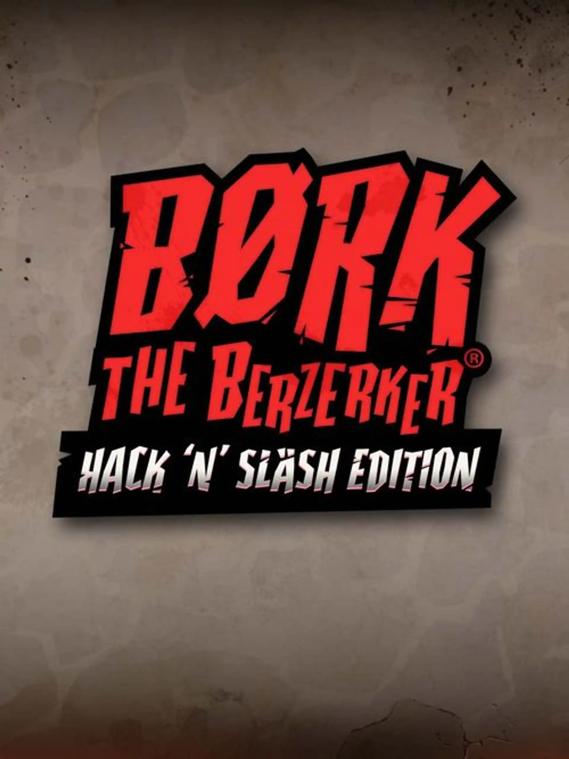 bork-the-berzerker-hack-n-slash-edition-thumb