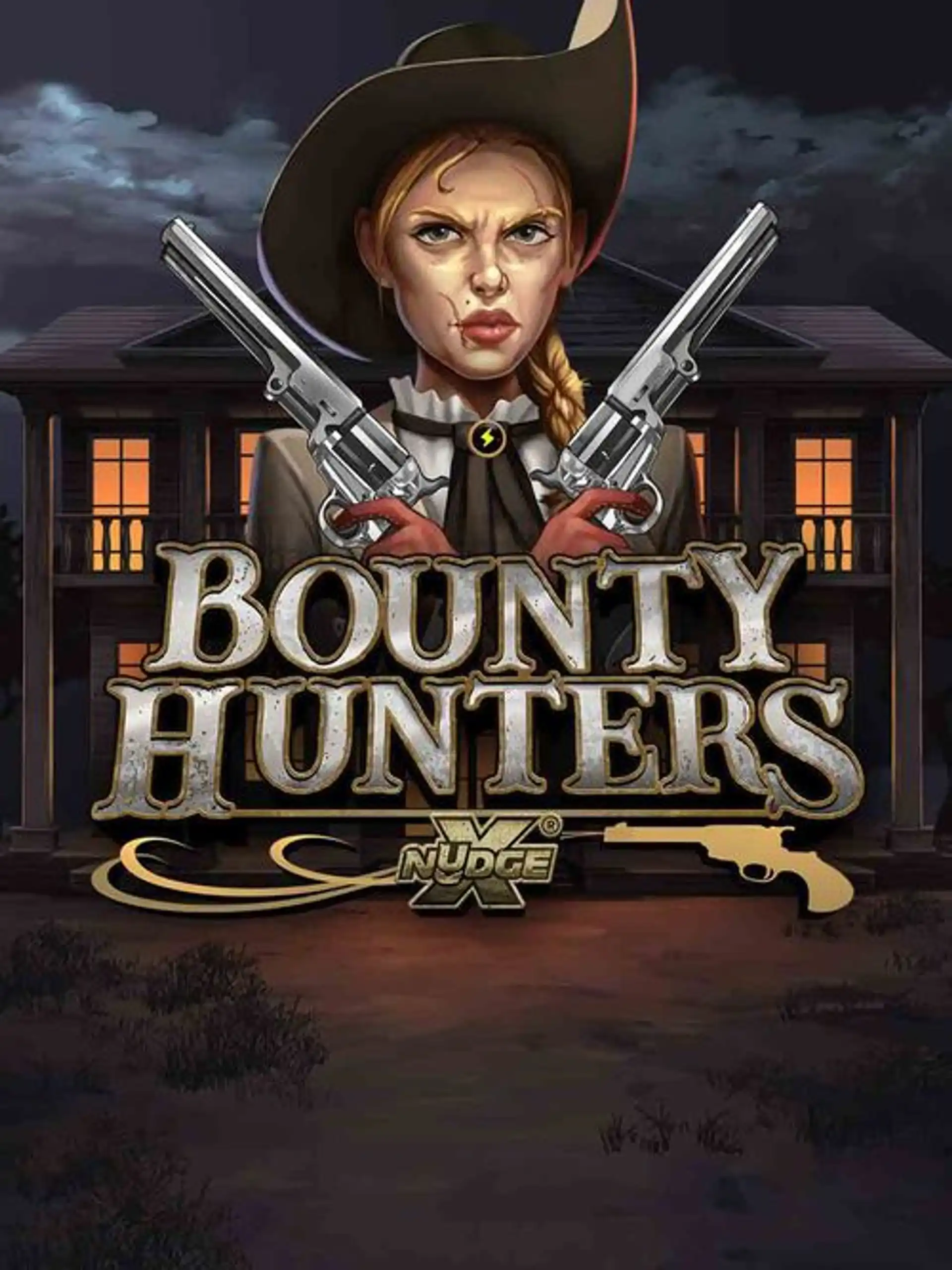 bounty-hunters-thumb