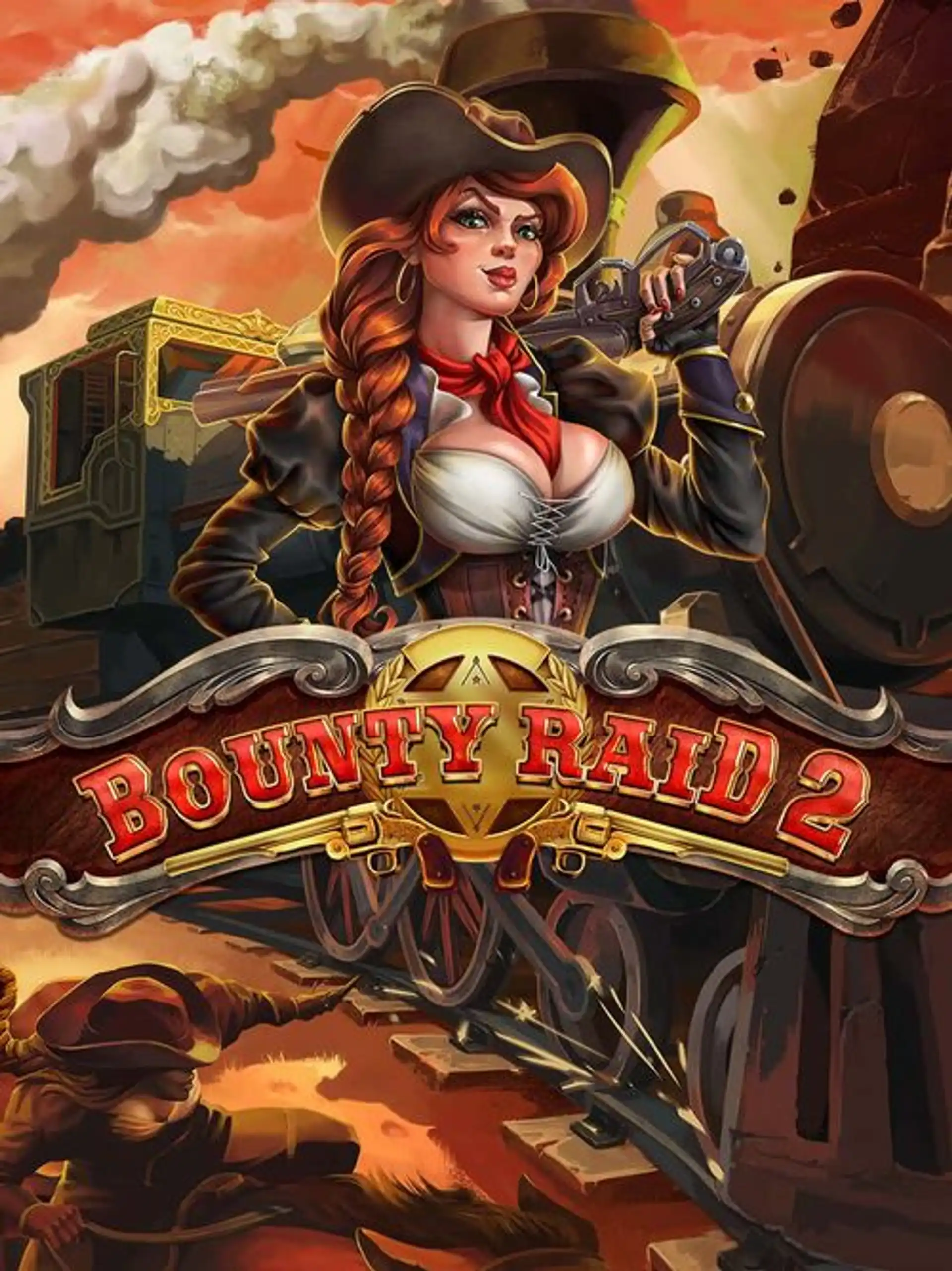 bounty-raid-thumb