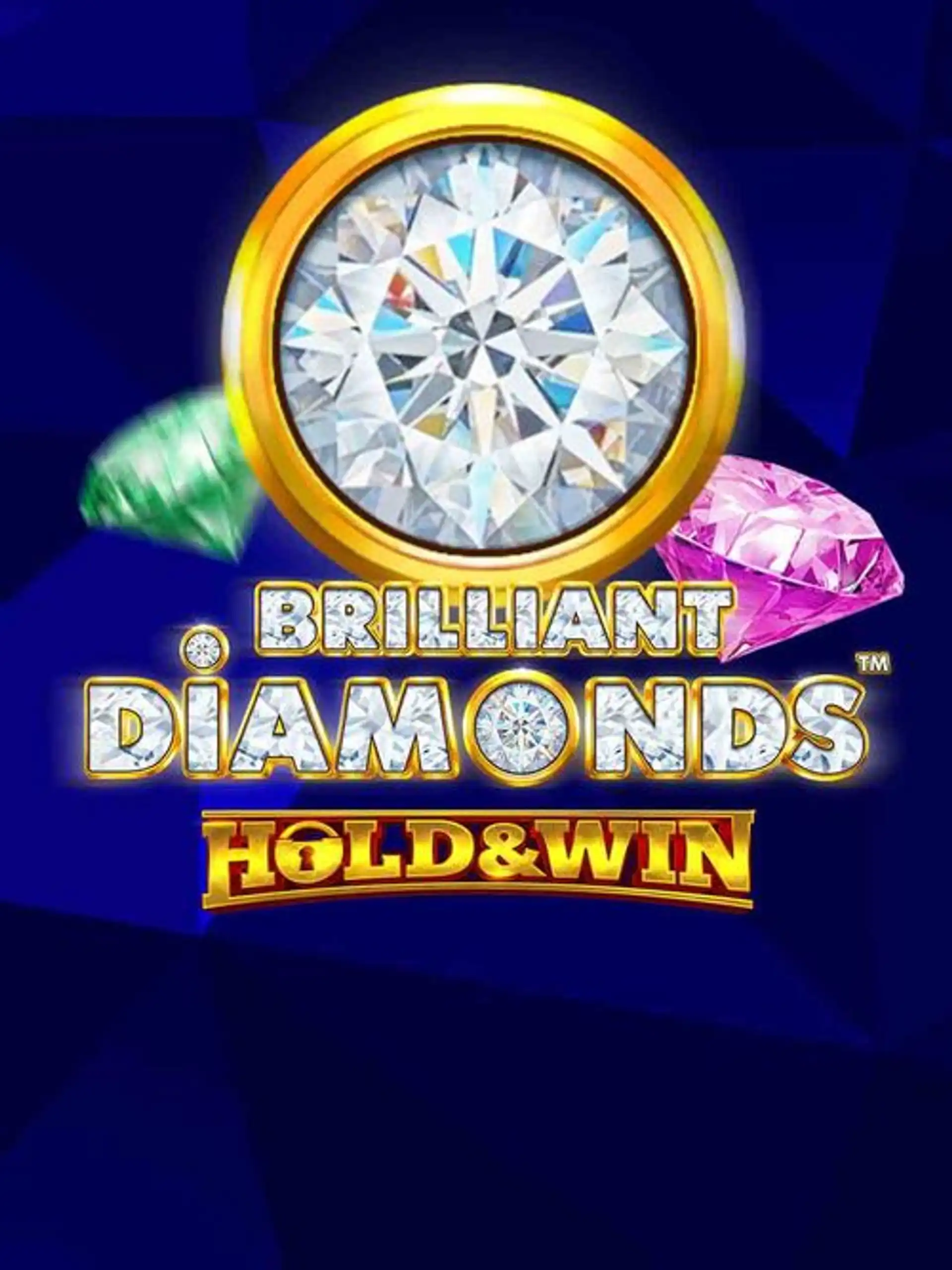 brilliant-diamonds-hold-and-win-thumb