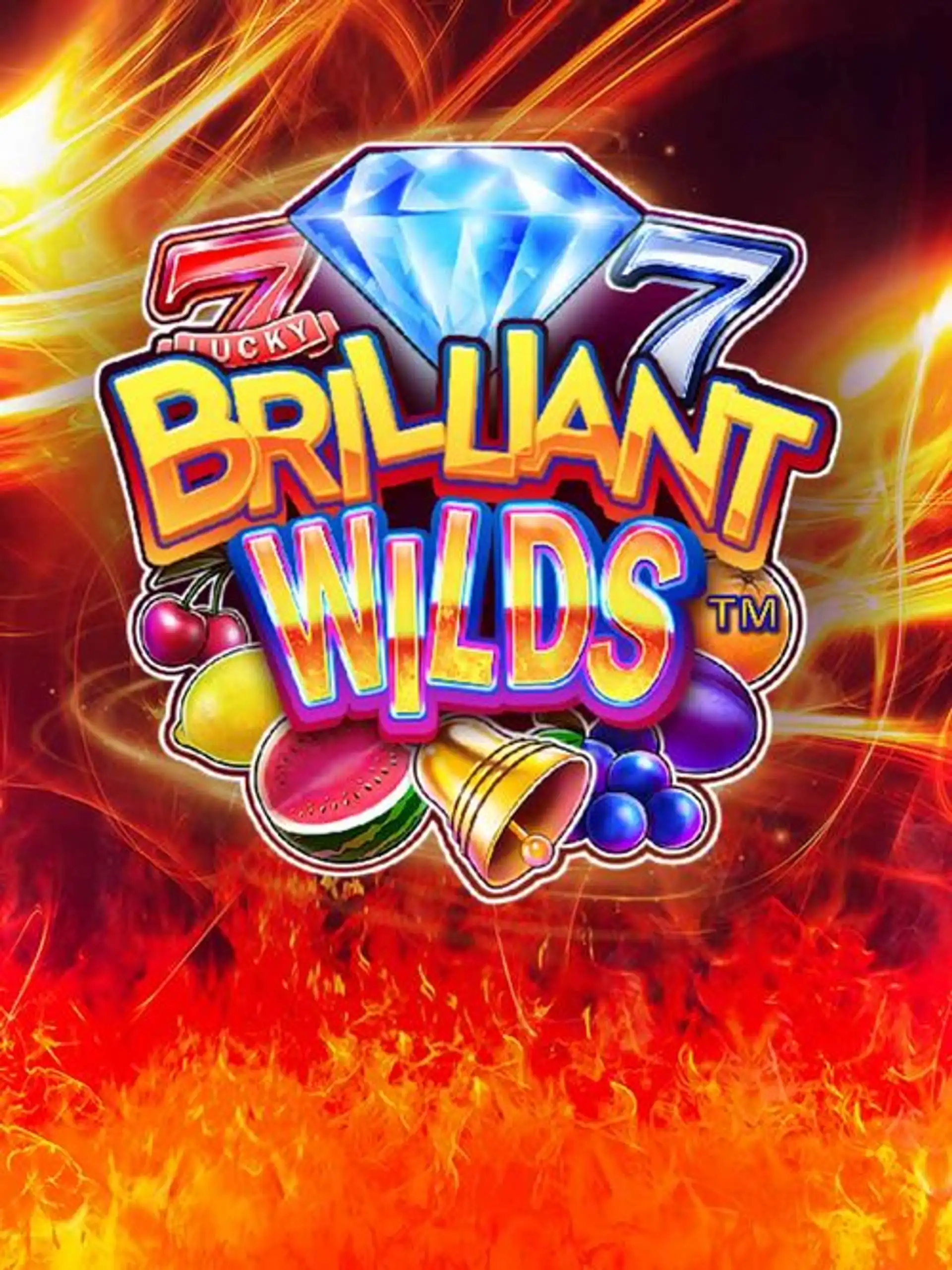brilliant-wilds-thumb