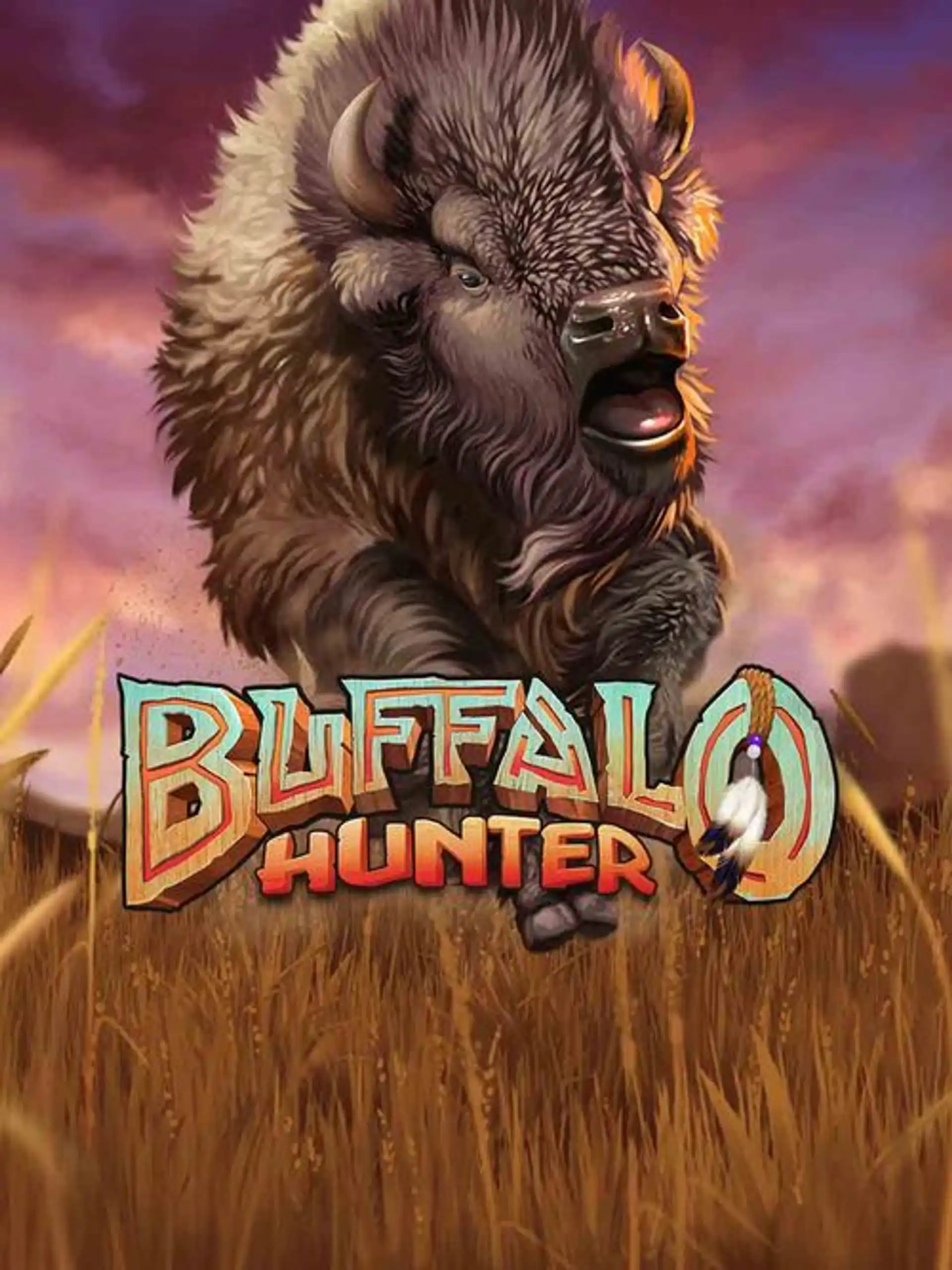 buffalo-hunter-thumb