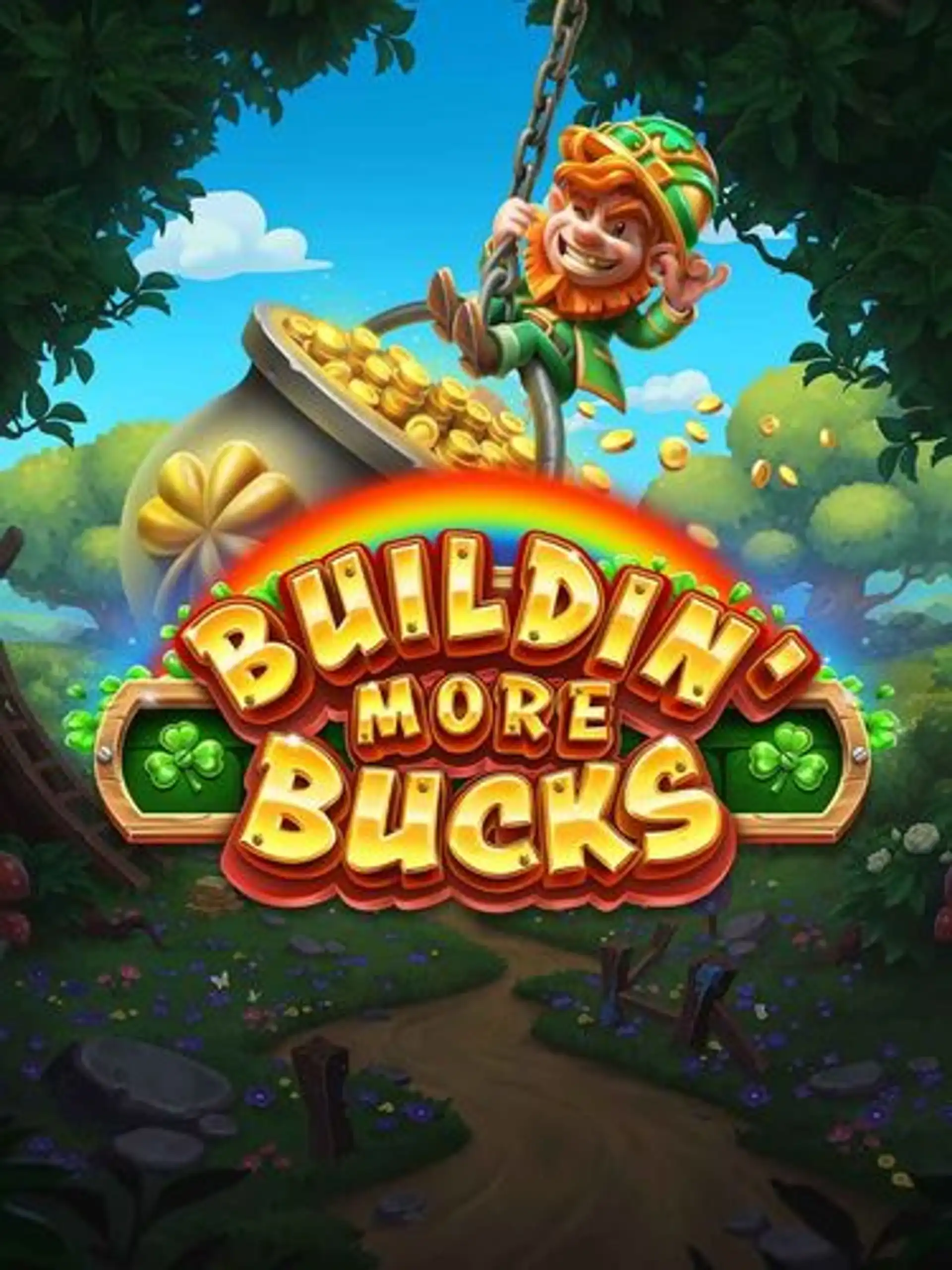 buildin-more-bucks-thumb